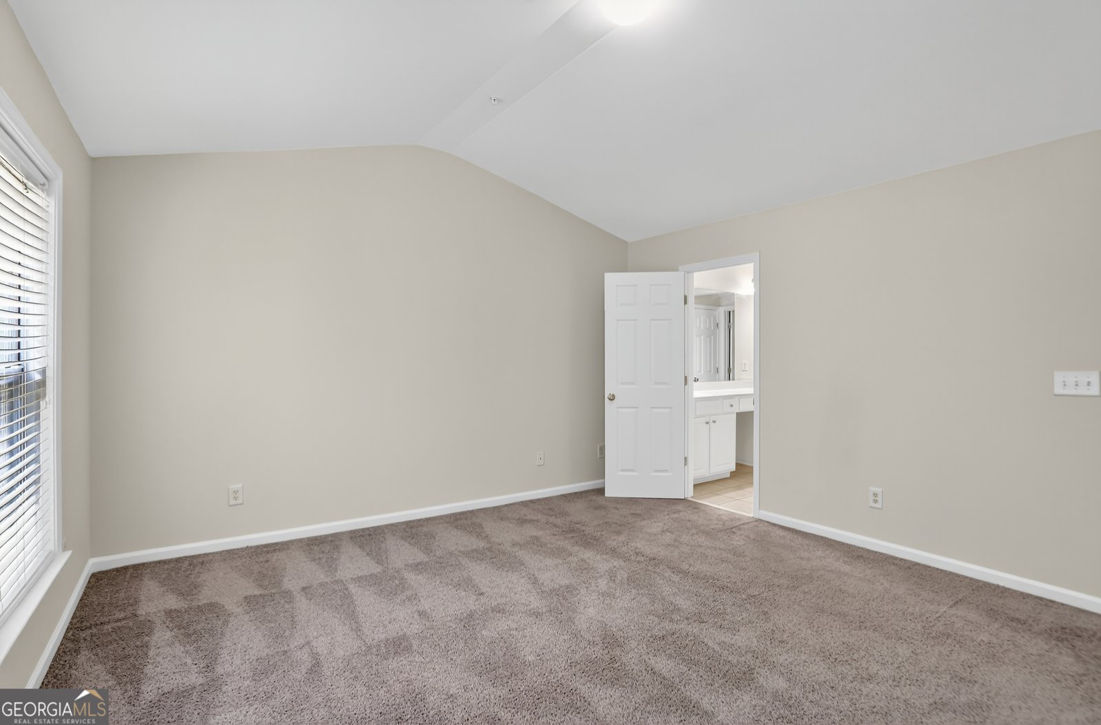 1386 Bellsmith Drive Roswell - 12