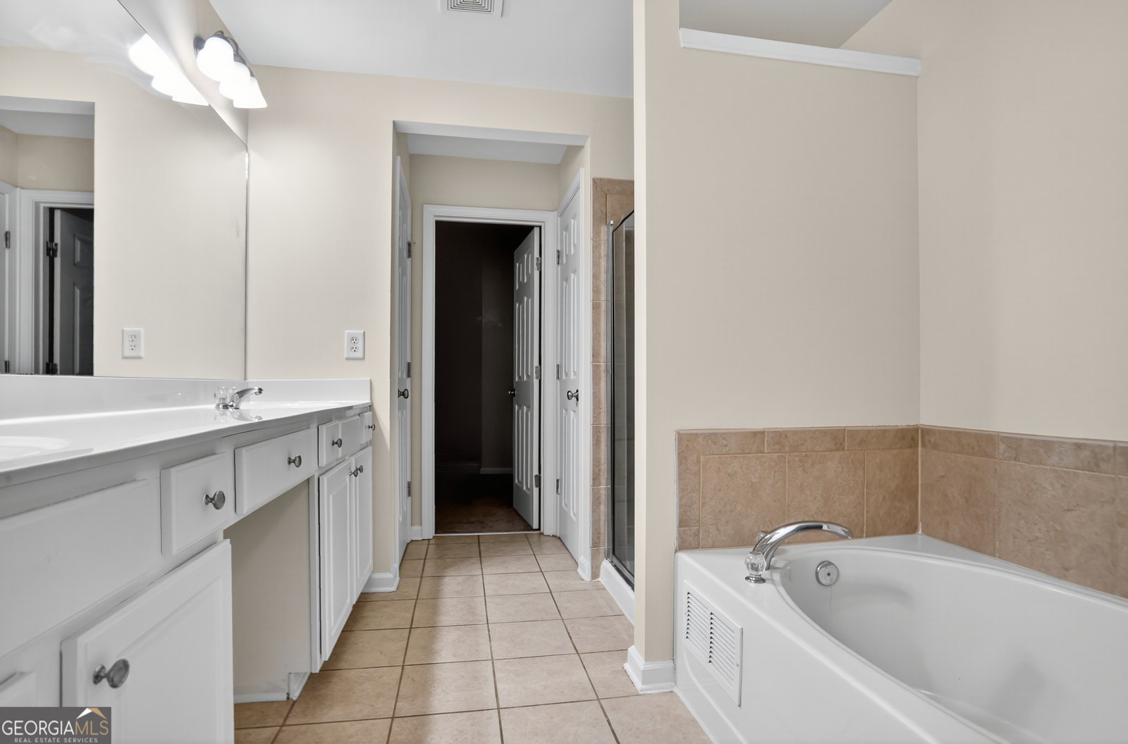 1386 Bellsmith Drive Roswell - 13