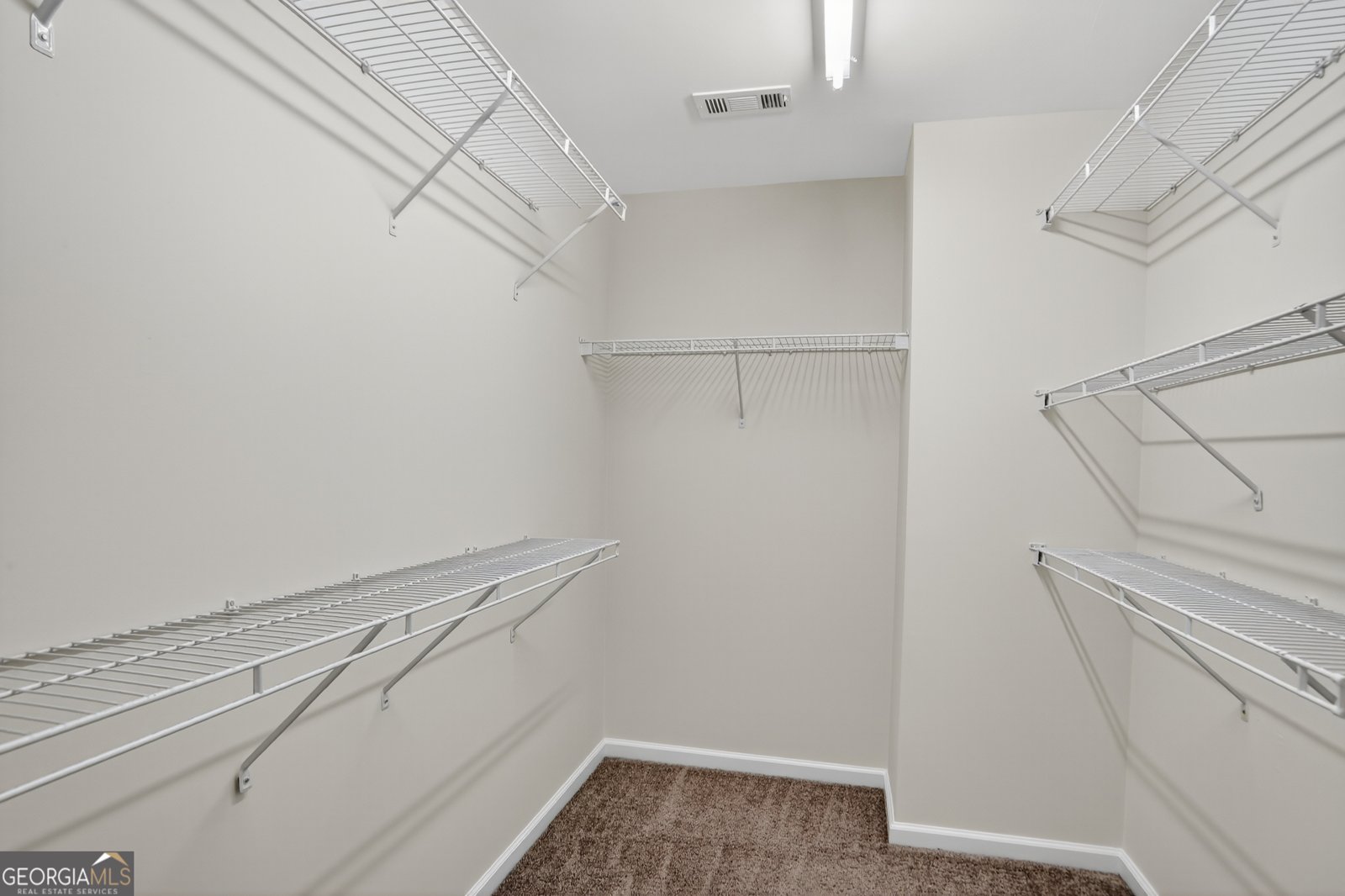 1386 Bellsmith Drive Roswell - 14