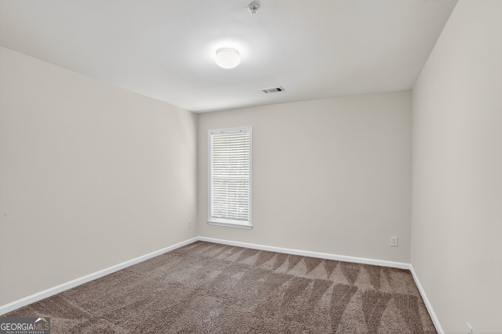 1386 Bellsmith Drive Roswell - 15