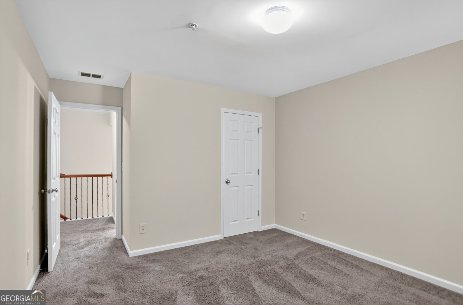 1386 Bellsmith Drive Roswell - 16
