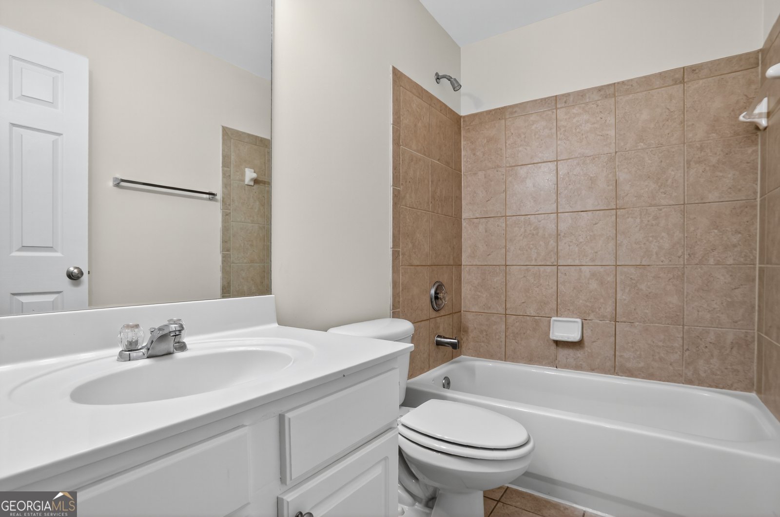 1386 Bellsmith Drive Roswell - 17