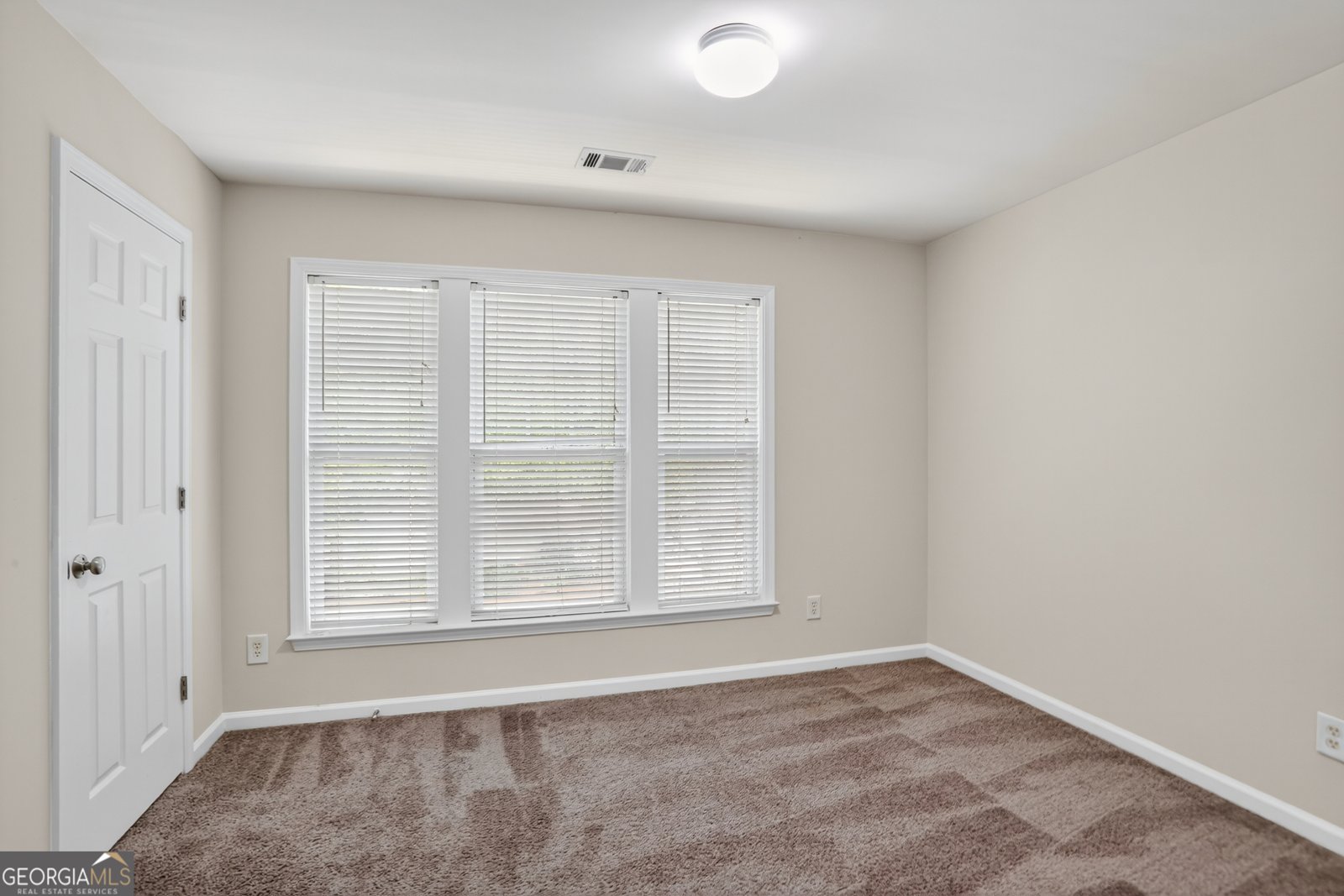1386 Bellsmith Drive Roswell - 18