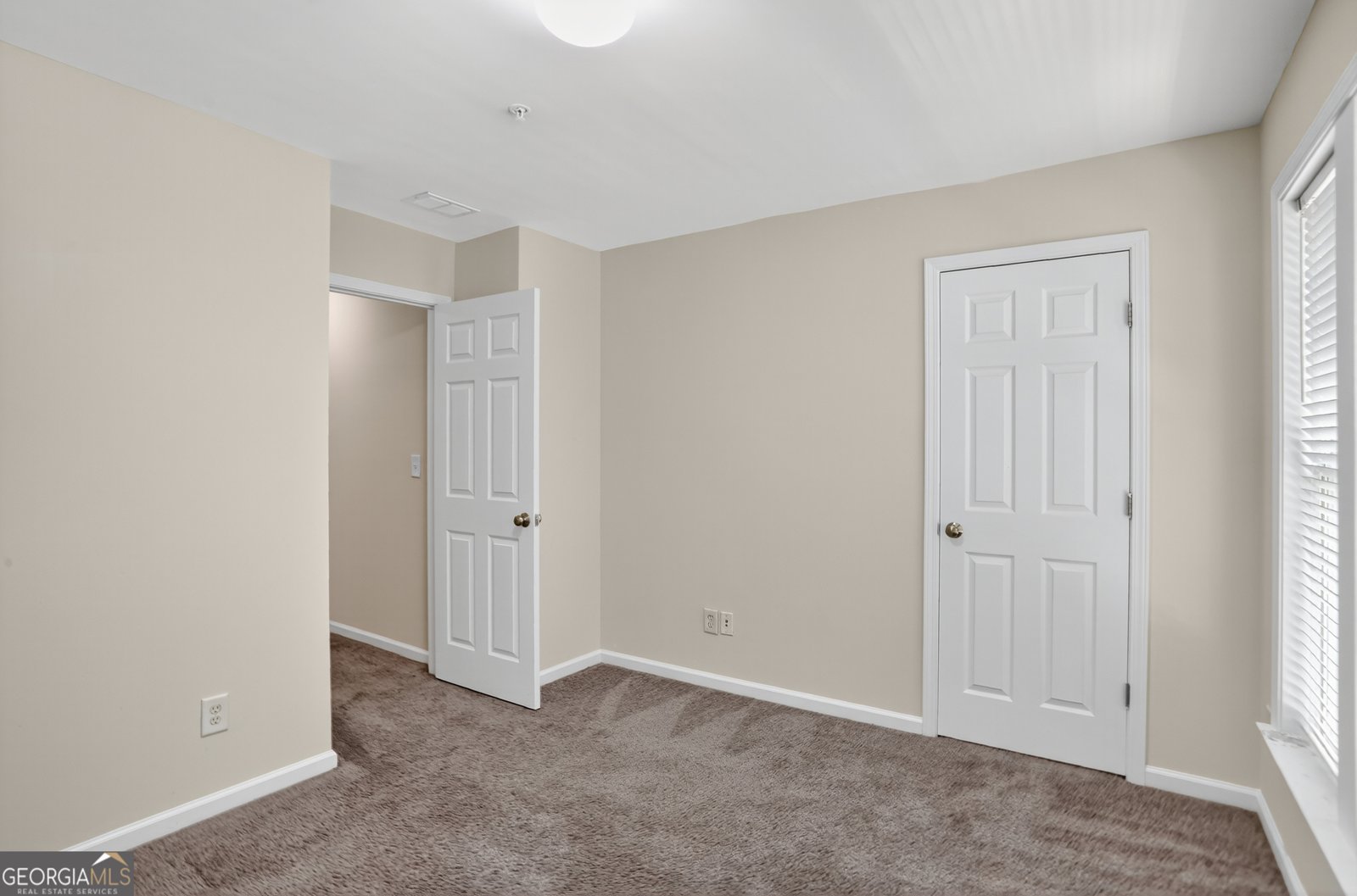 1386 Bellsmith Drive Roswell - 19