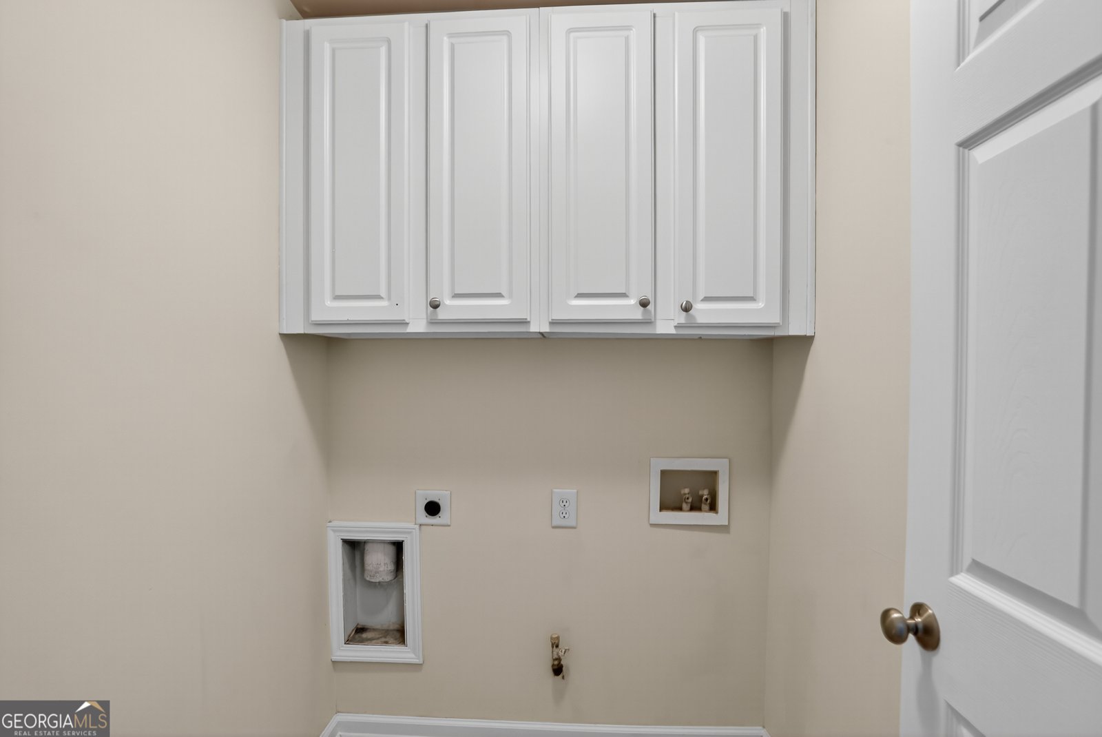 1386 Bellsmith Drive Roswell - 23