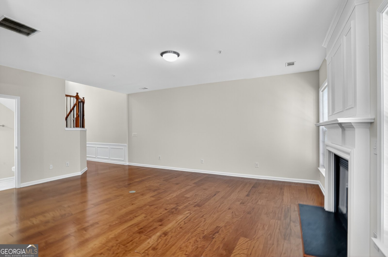 1386 Bellsmith Drive Roswell - 5