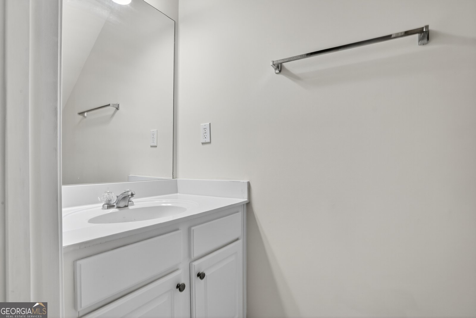 1386 Bellsmith Drive Roswell - 9