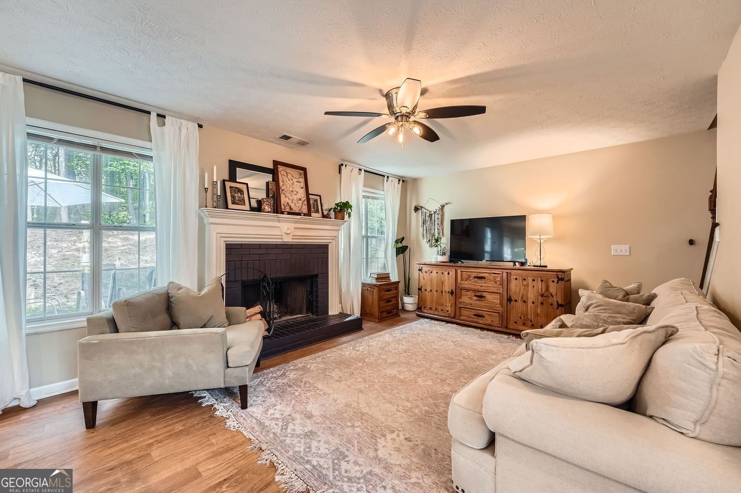 2400 Compton Place Suwanee - 12