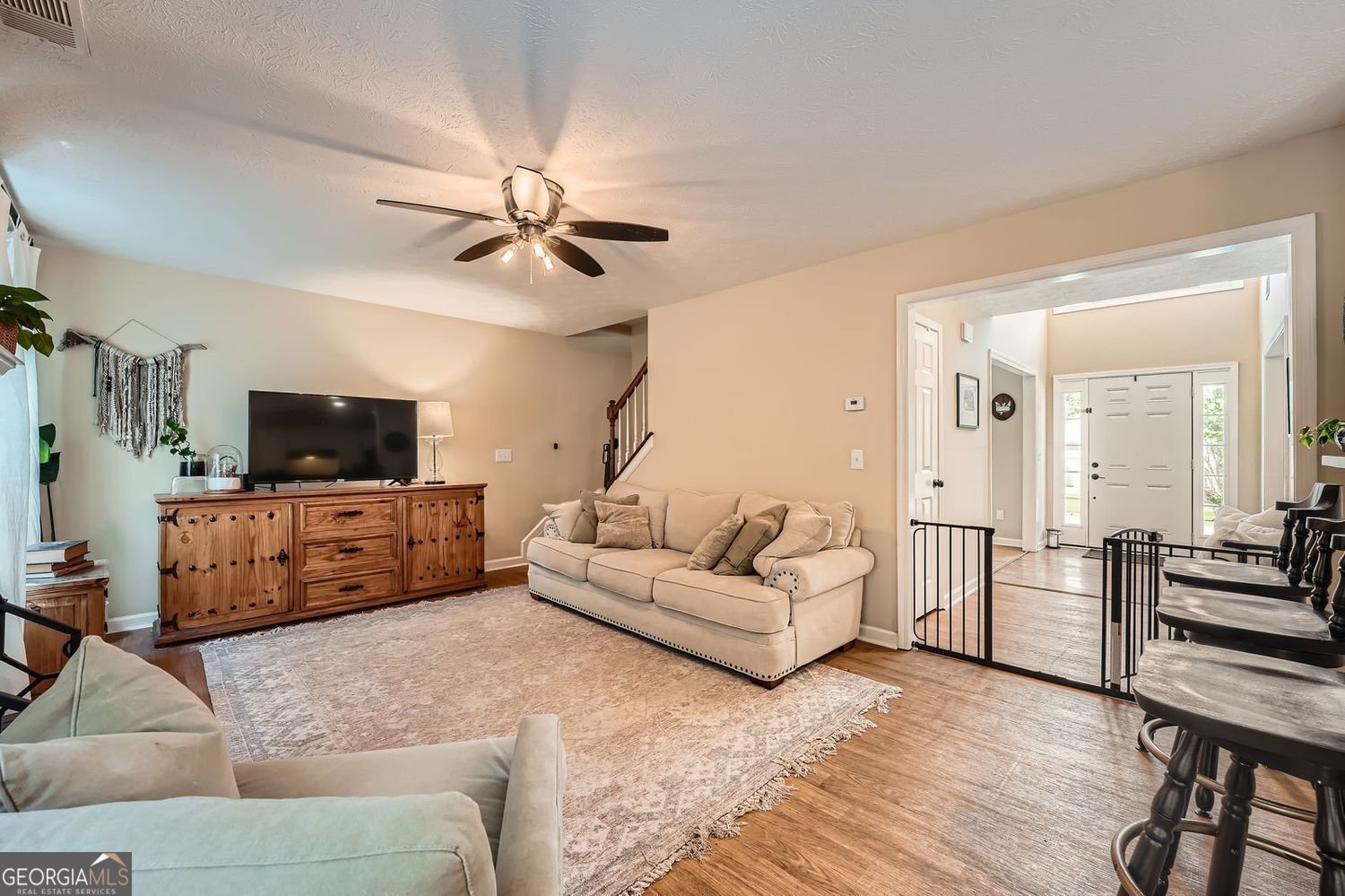2400 Compton Place Suwanee - 14