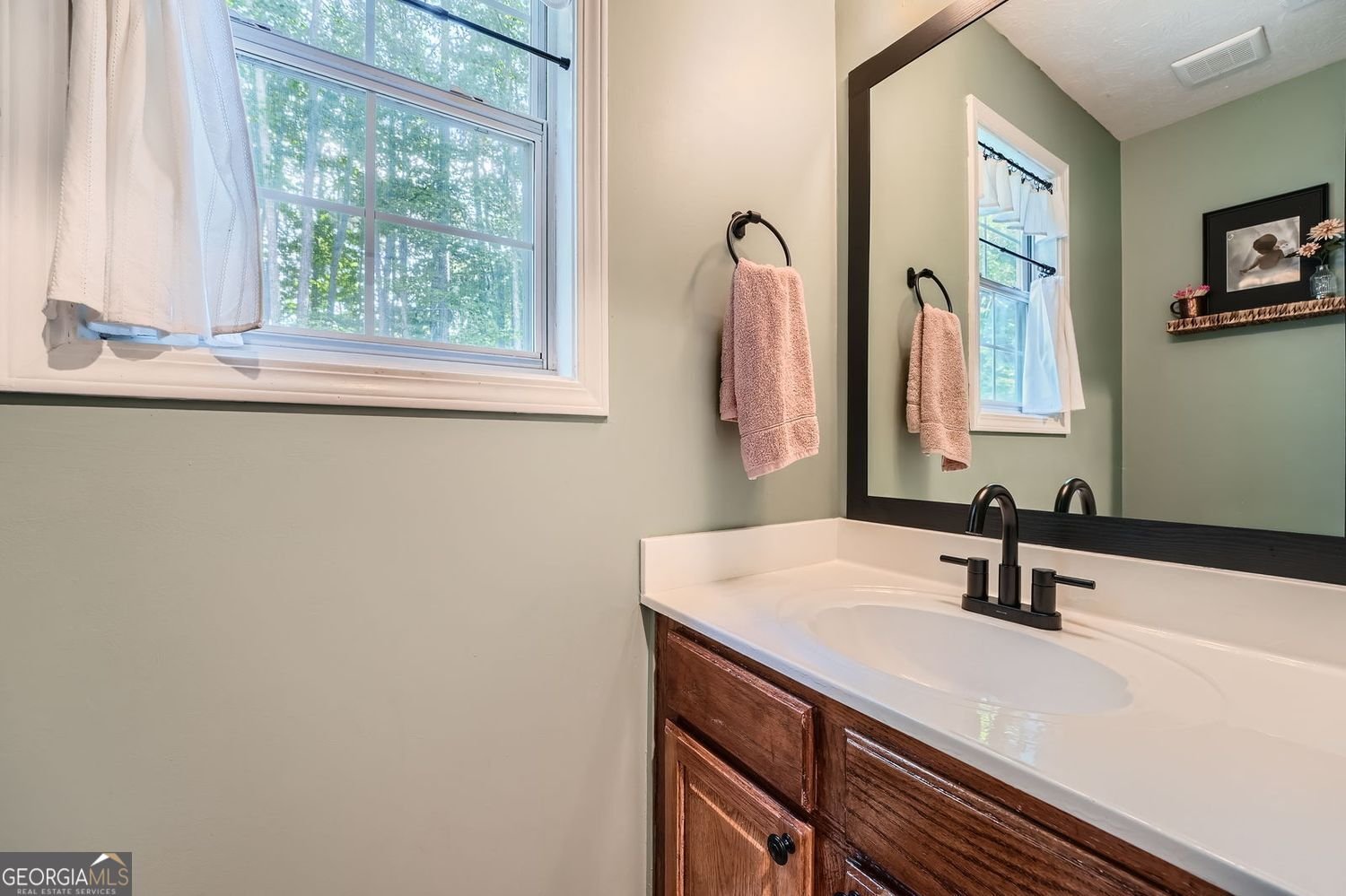 2400 Compton Place Suwanee - 15