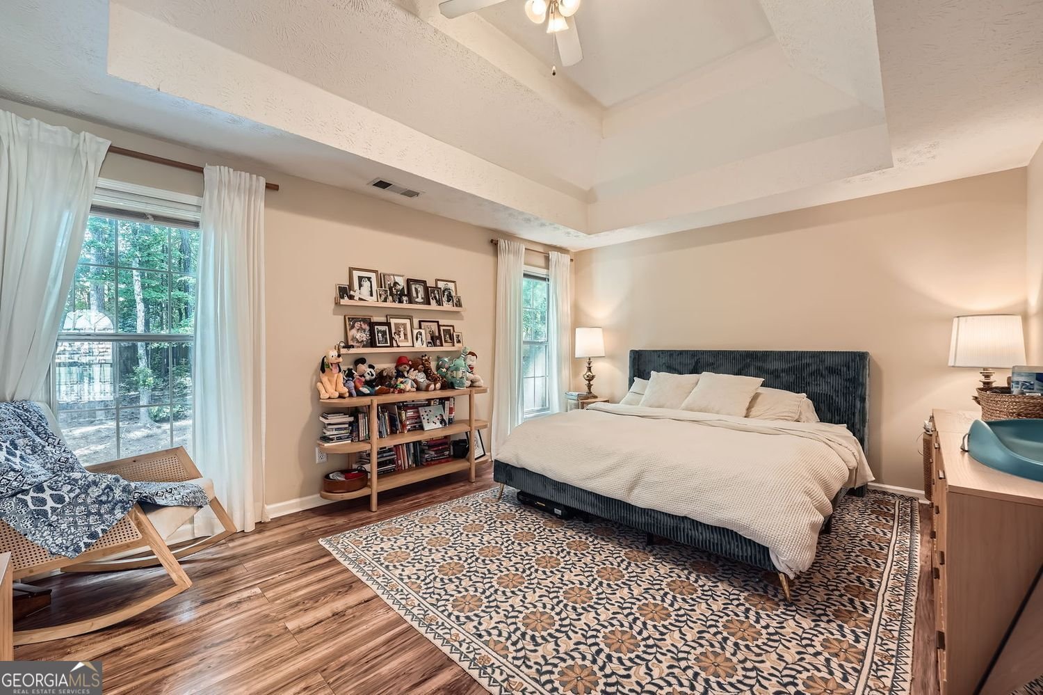 2400 Compton Place Suwanee - 16