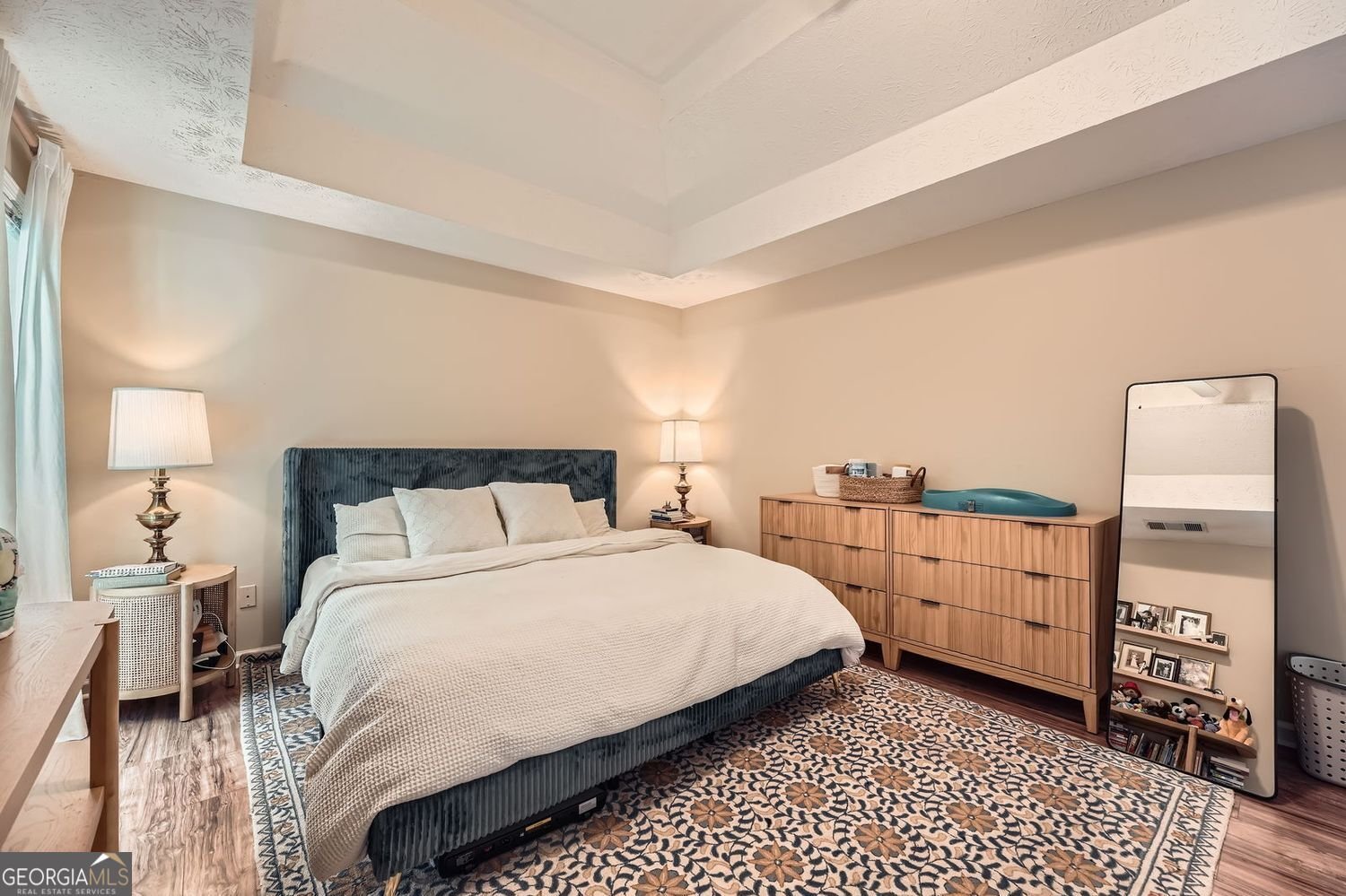 2400 Compton Place Suwanee - 17