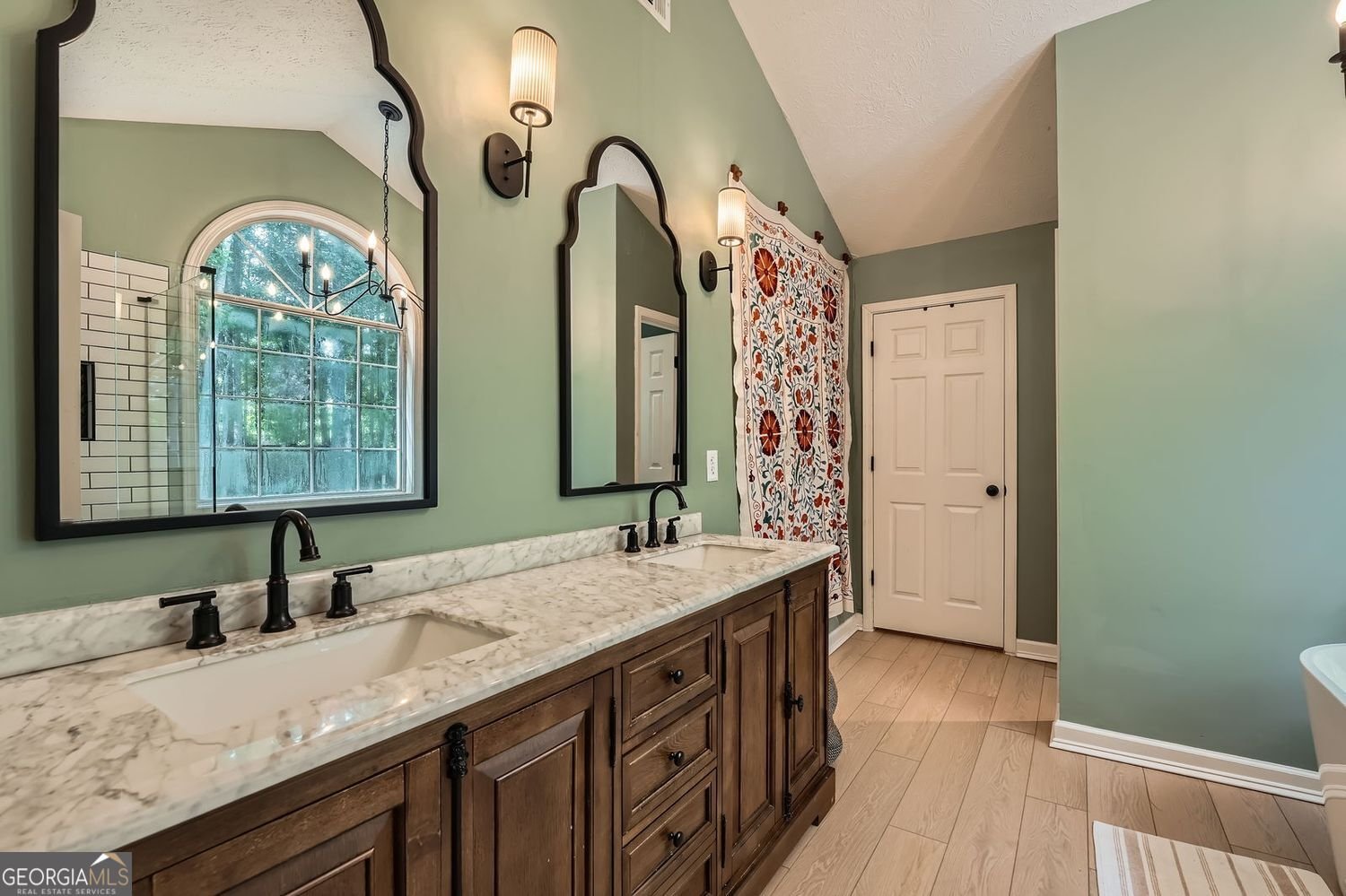 2400 Compton Place Suwanee - 18