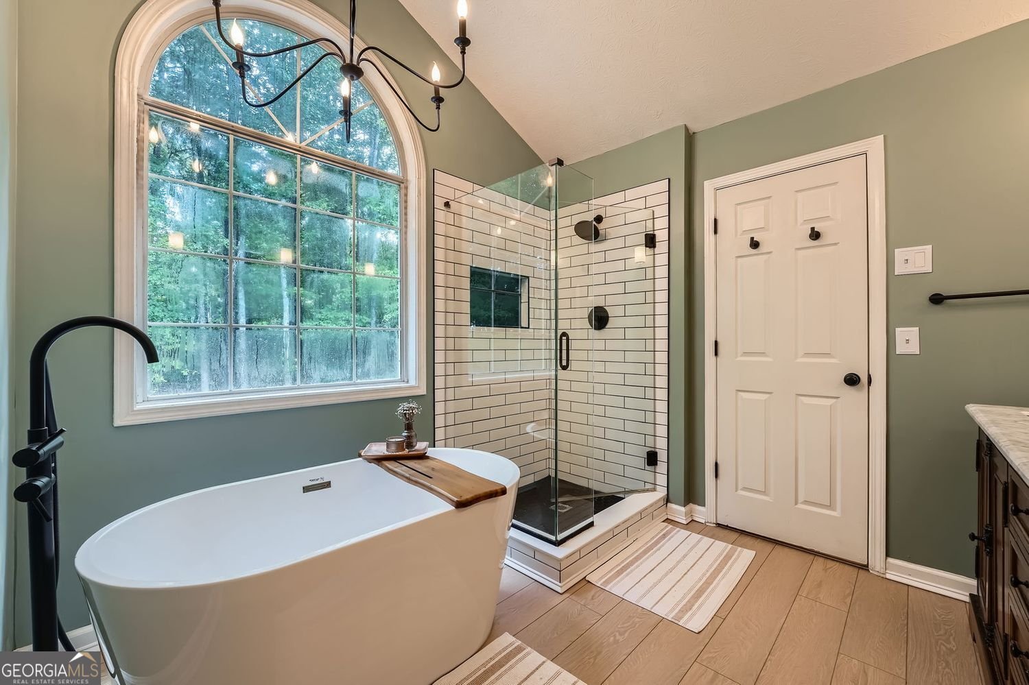 2400 Compton Place Suwanee - 19