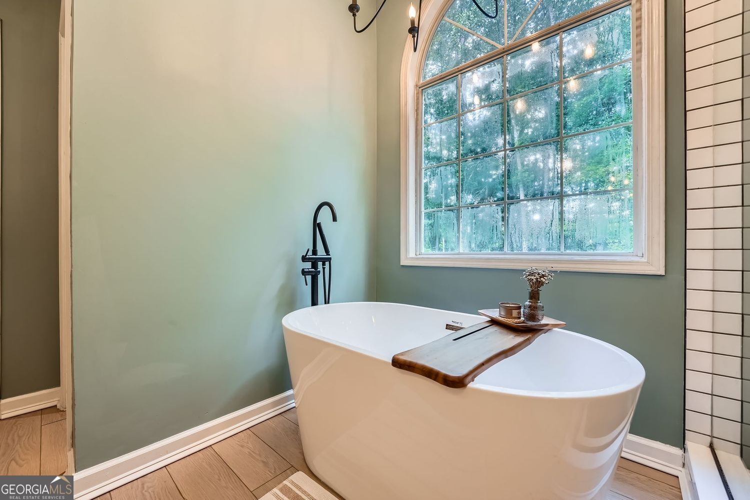 2400 Compton Place Suwanee - 20