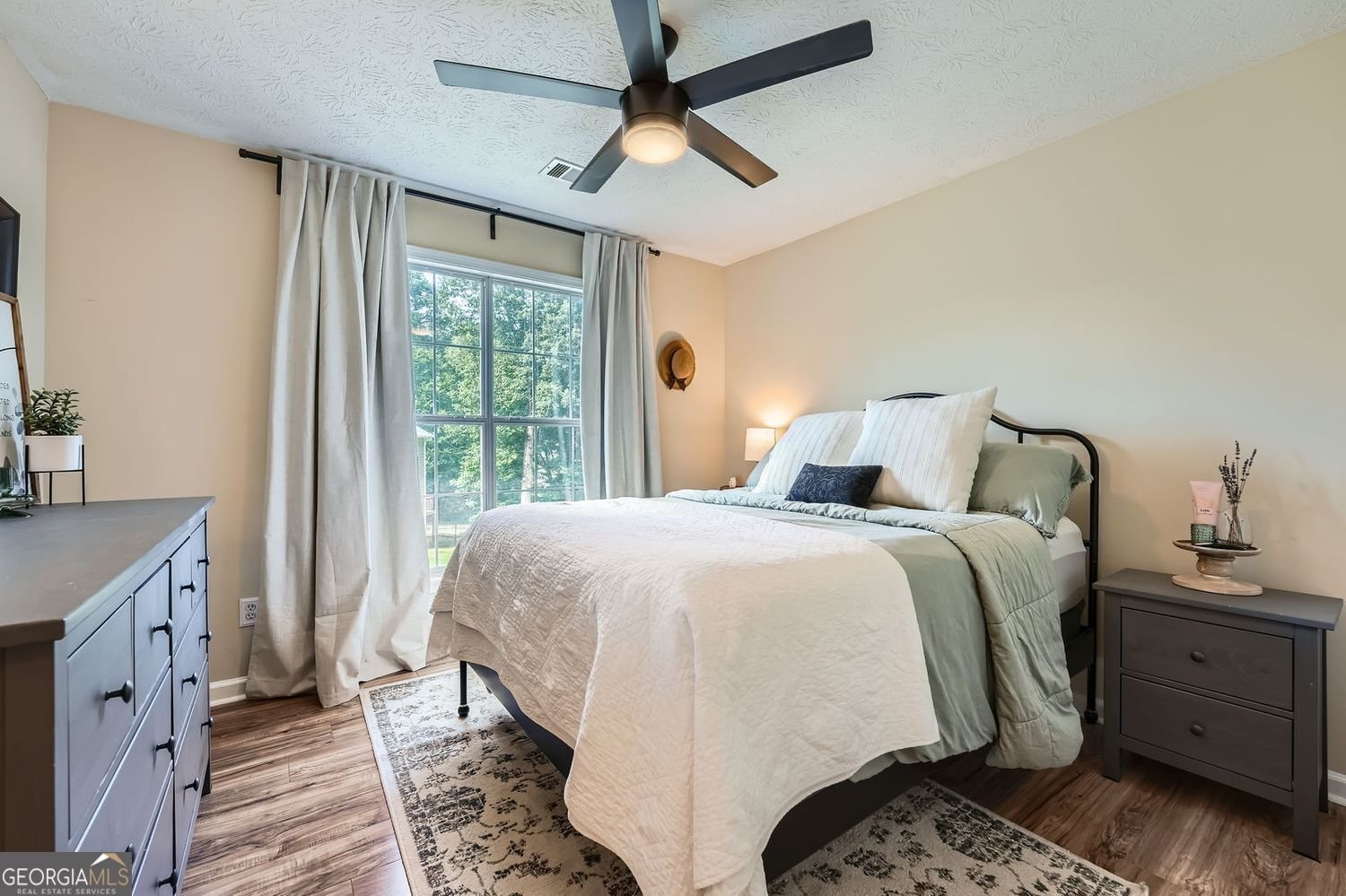 2400 Compton Place Suwanee - 21