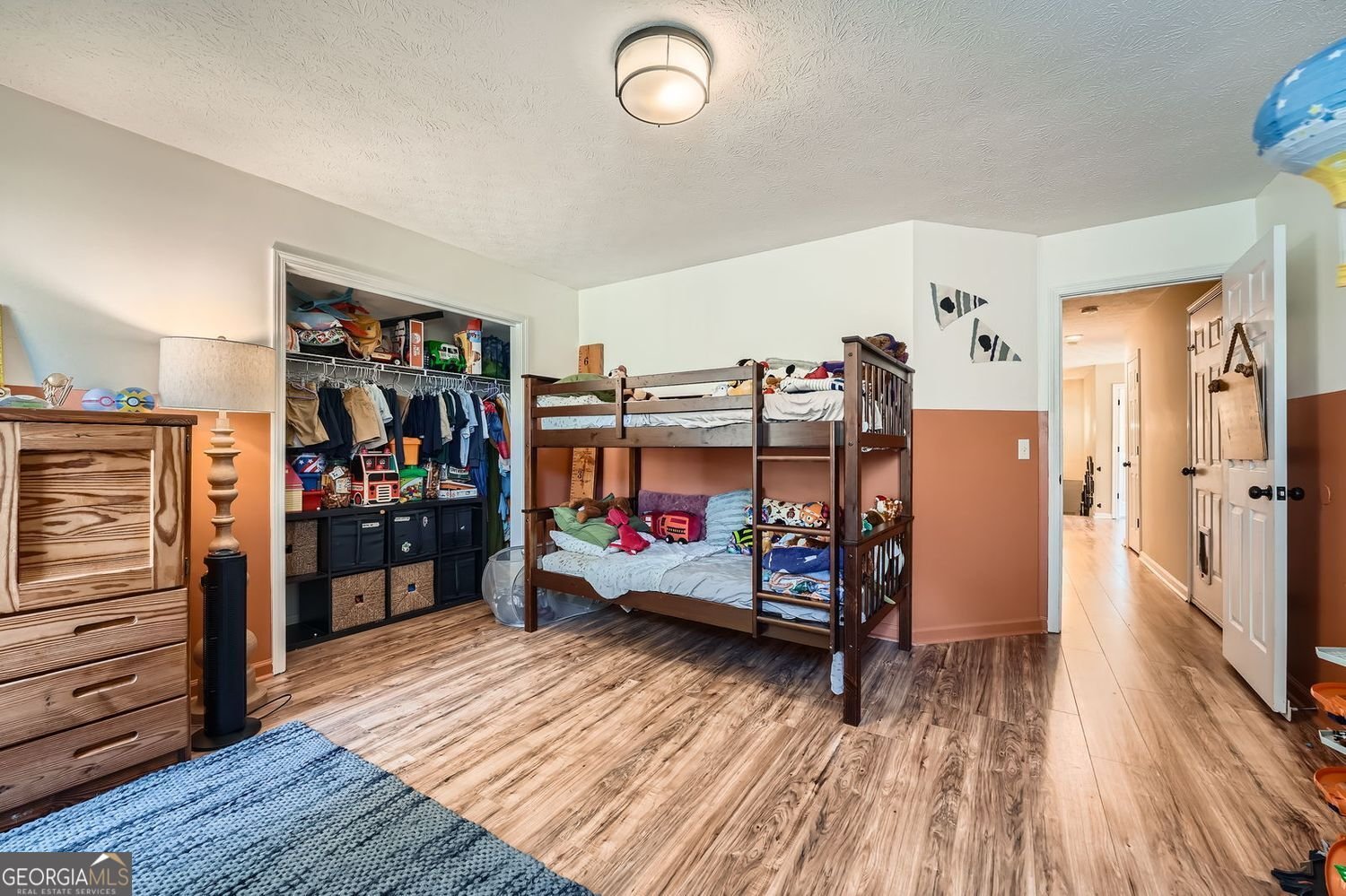 2400 Compton Place Suwanee - 22