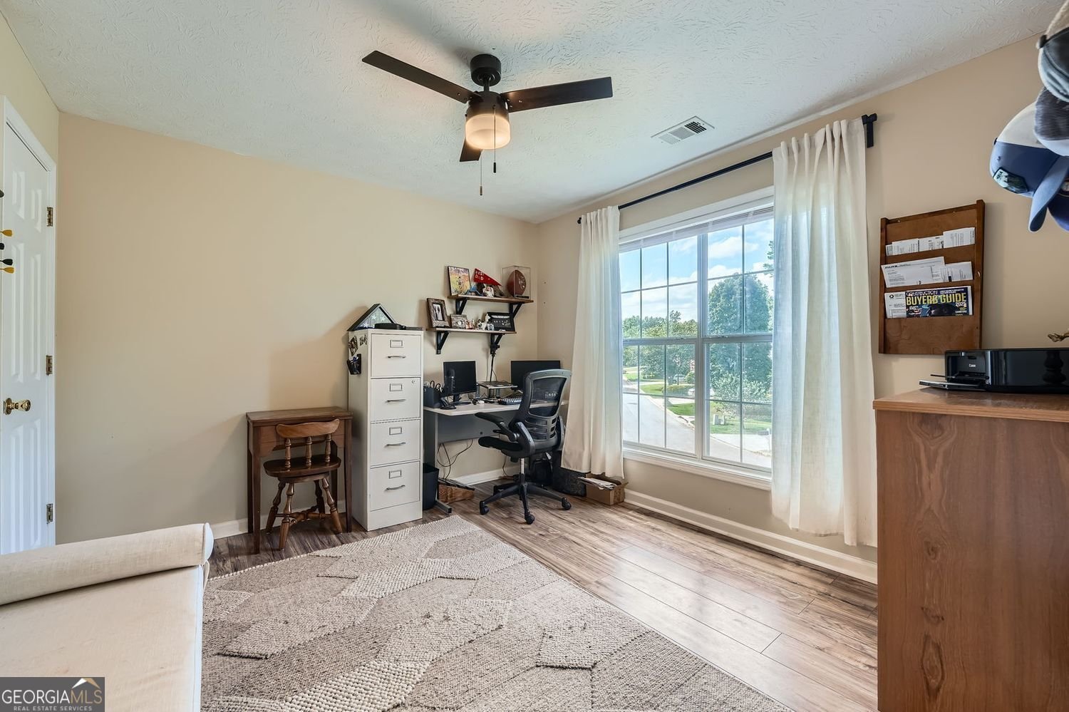 2400 Compton Place Suwanee - 23