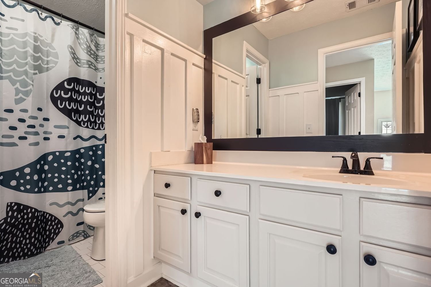 2400 Compton Place Suwanee - 24