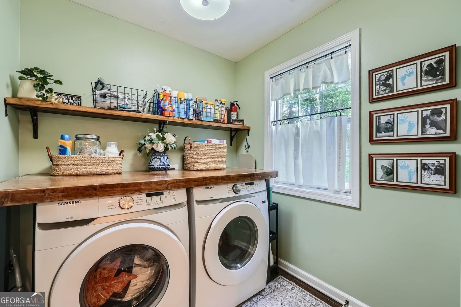 2400 Compton Place Suwanee - 25