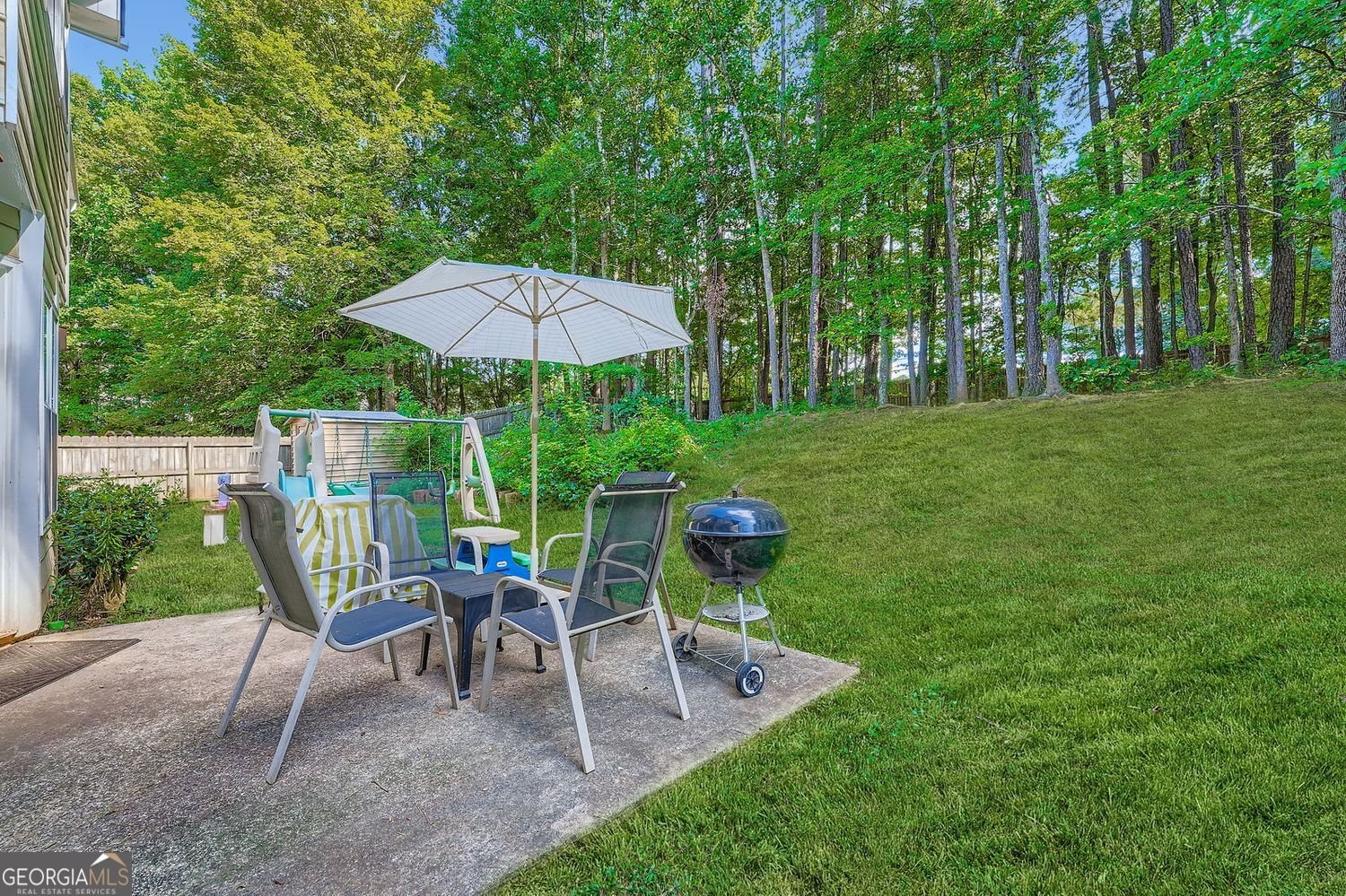 2400 Compton Place Suwanee - 26