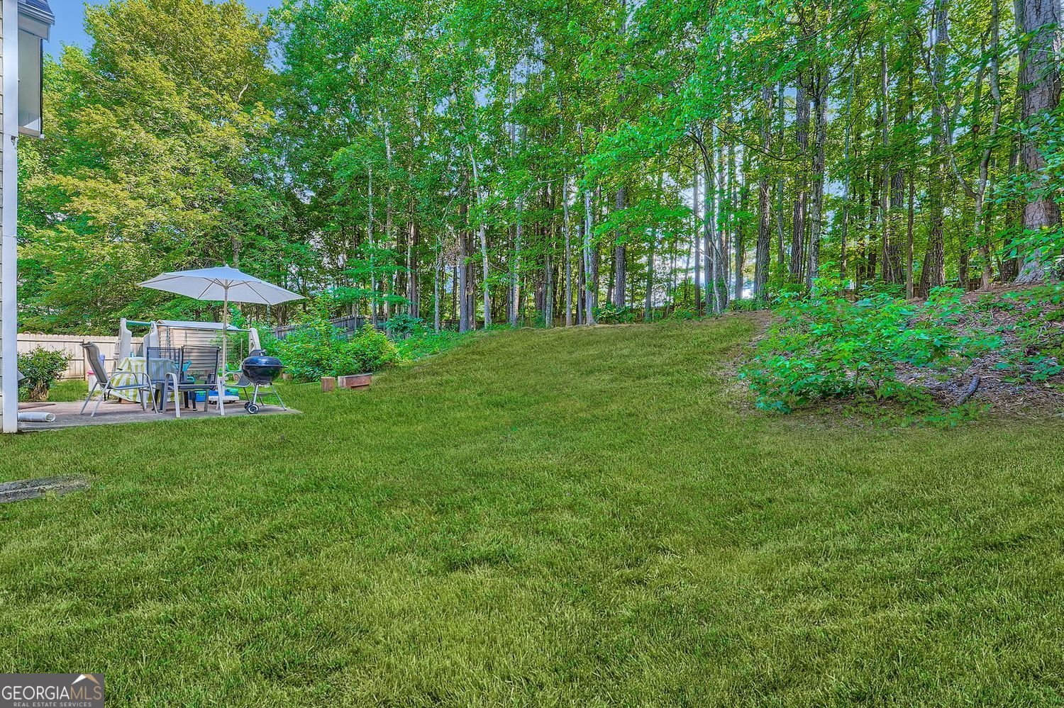 2400 Compton Place Suwanee - 27