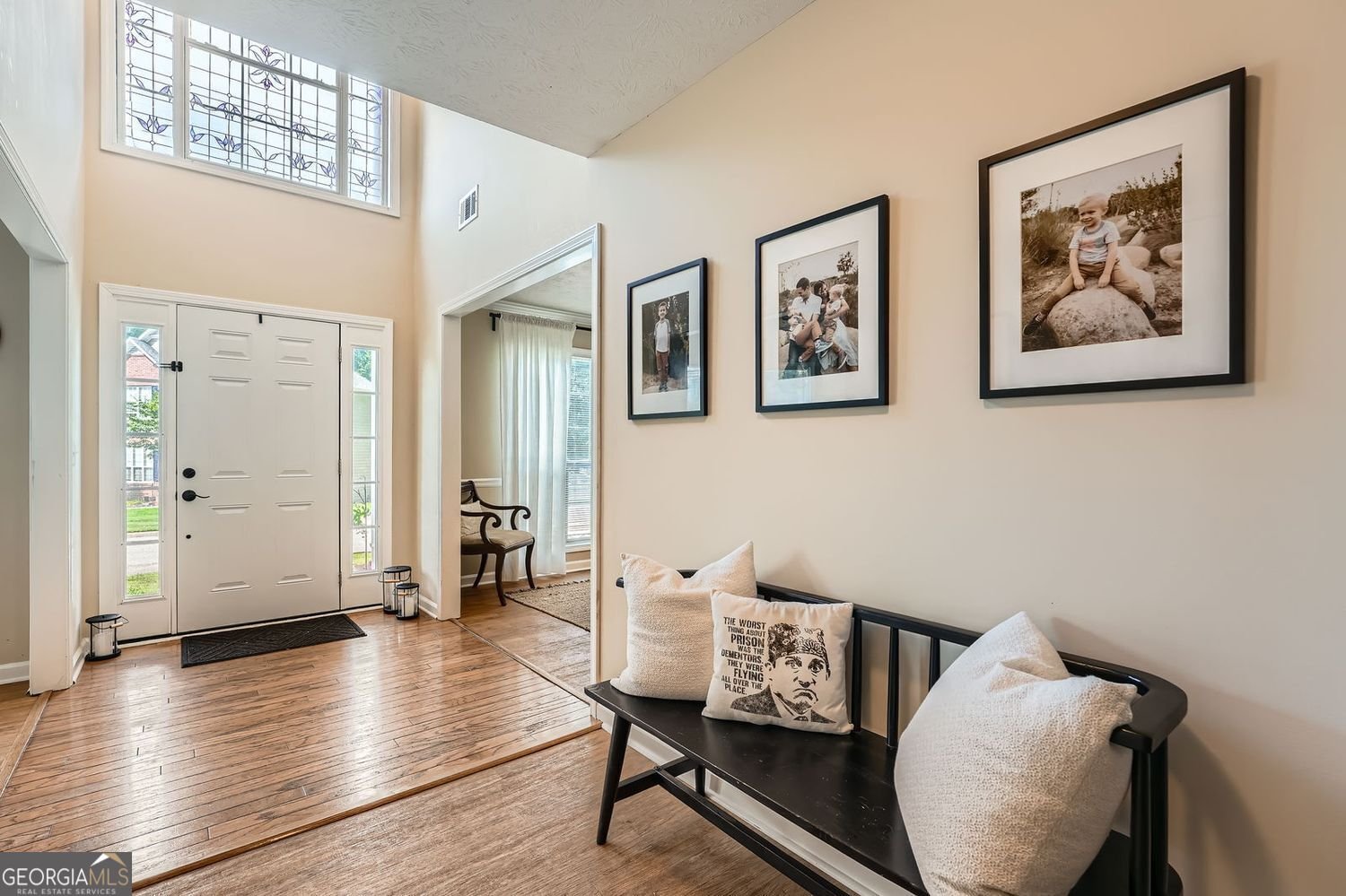 2400 Compton Place Suwanee - 4