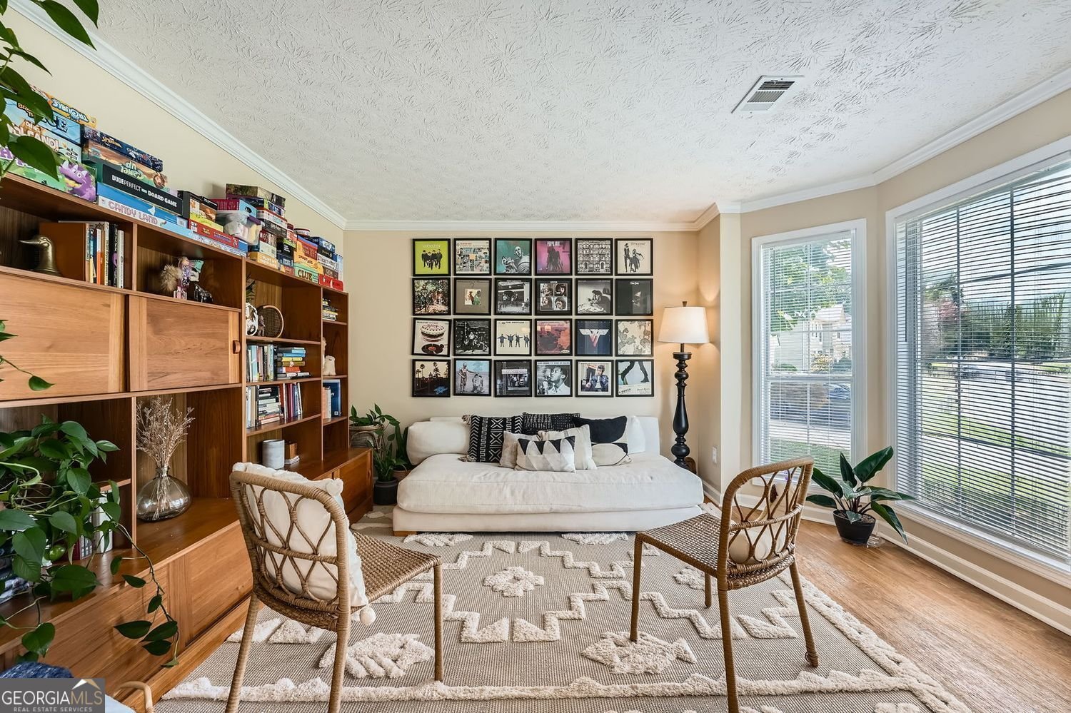 2400 Compton Place Suwanee - 5