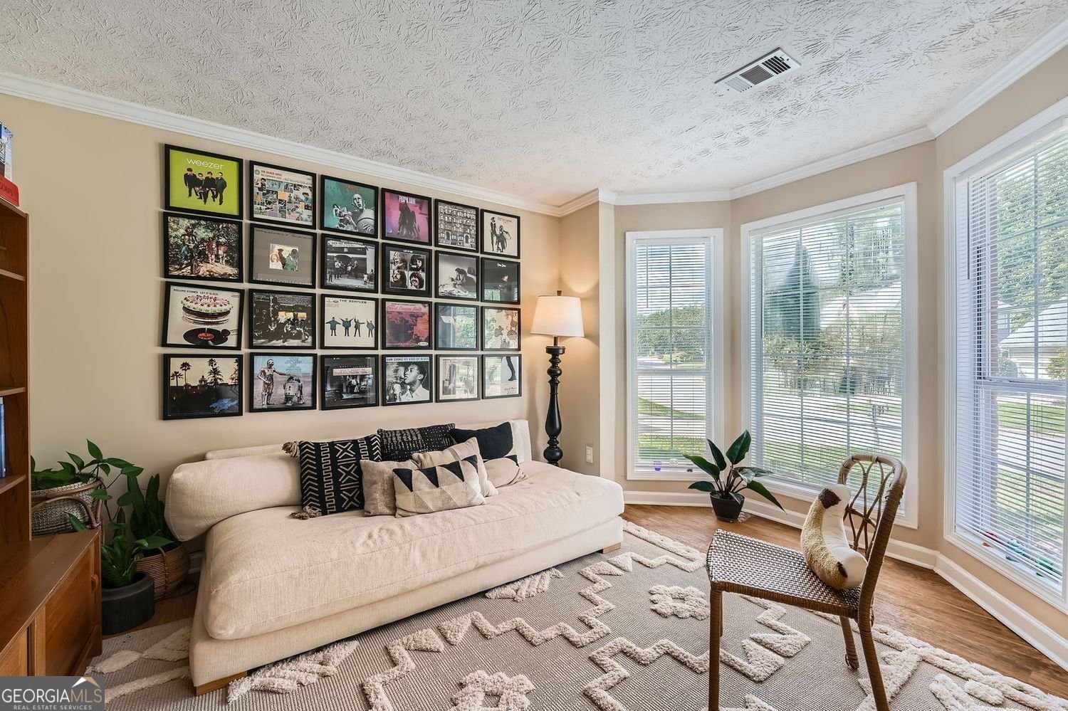 2400 Compton Place Suwanee - 6