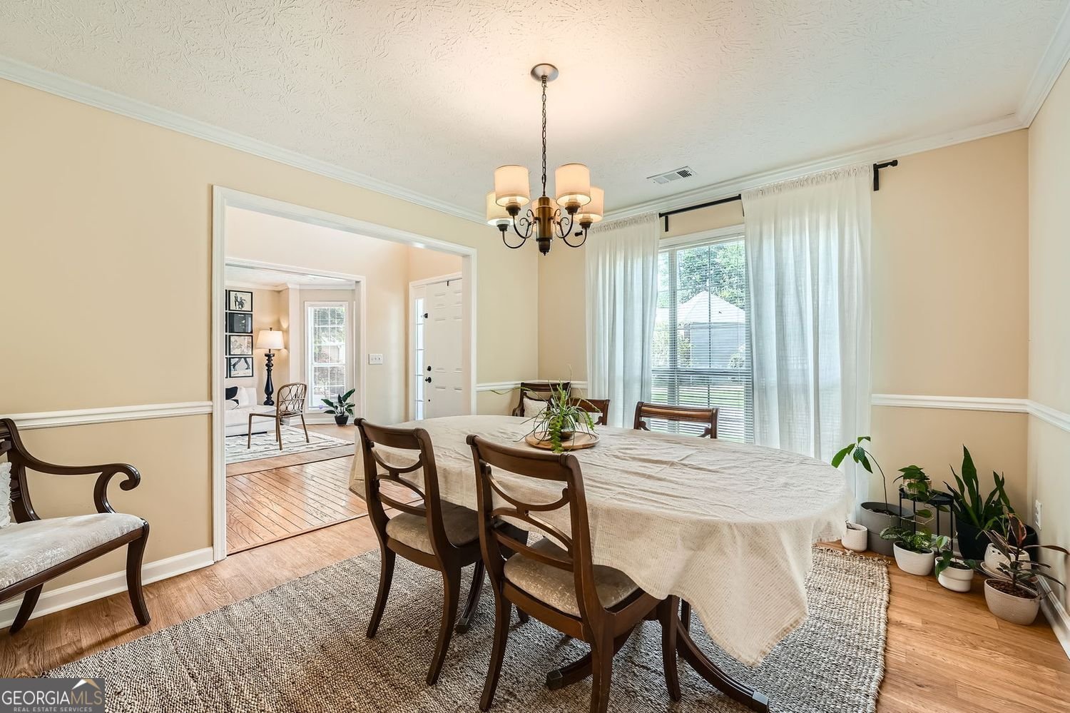 2400 Compton Place Suwanee - 7