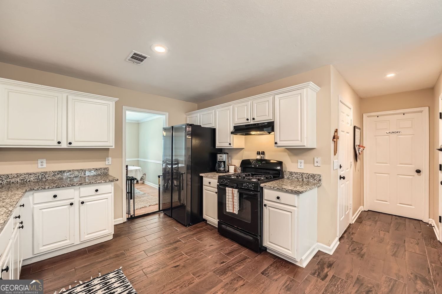 2400 Compton Place Suwanee - 9