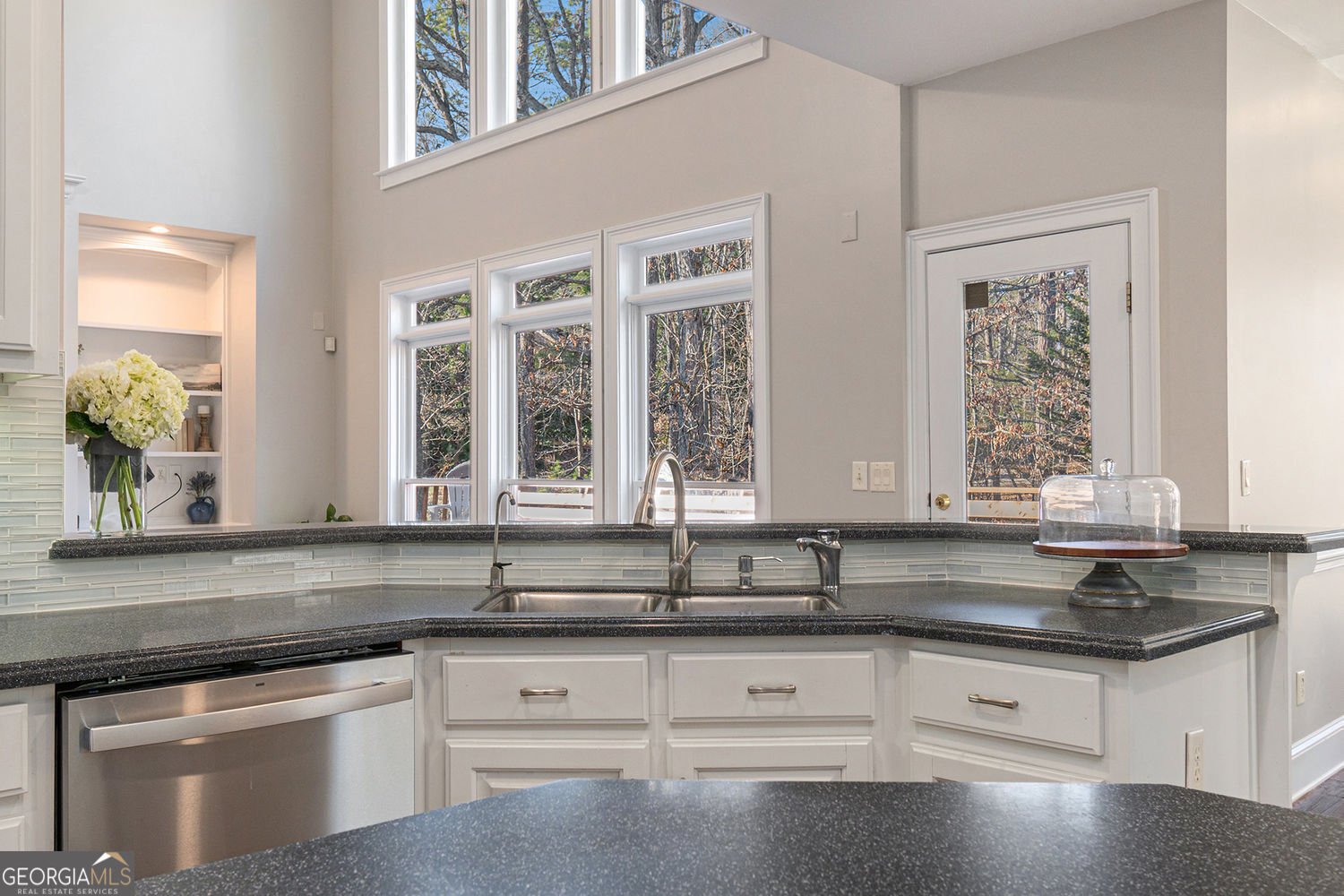 6614 Club View Court FLOWERY BRANCH - 17