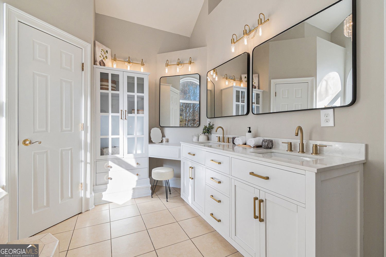 6614 Club View Court FLOWERY BRANCH - 23