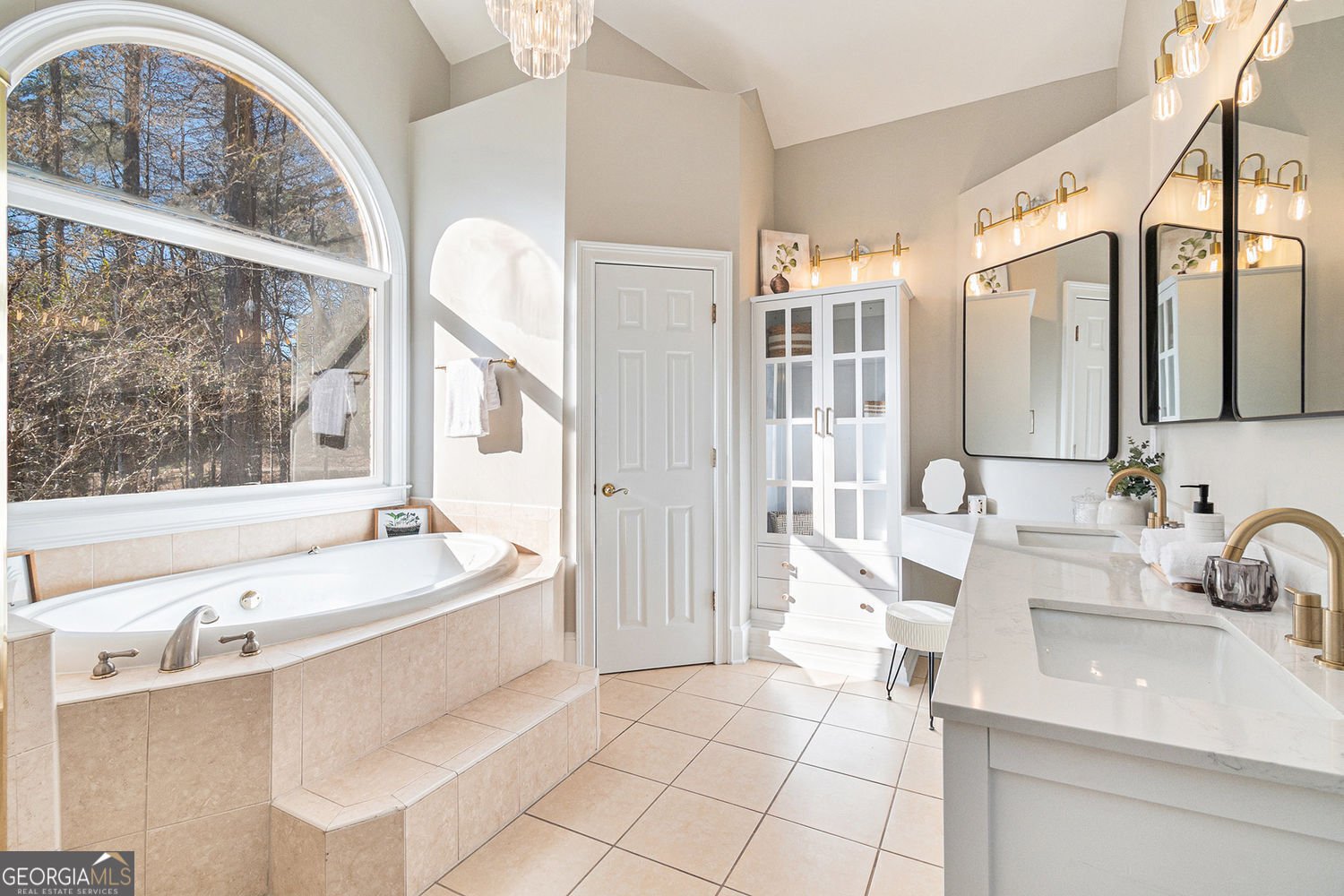 6614 Club View Court FLOWERY BRANCH - 24