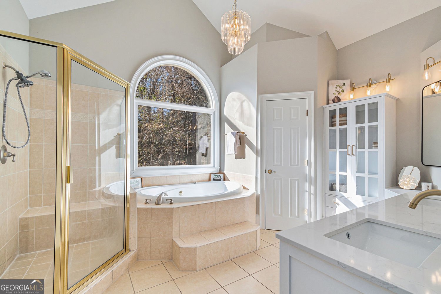 6614 Club View Court FLOWERY BRANCH - 26