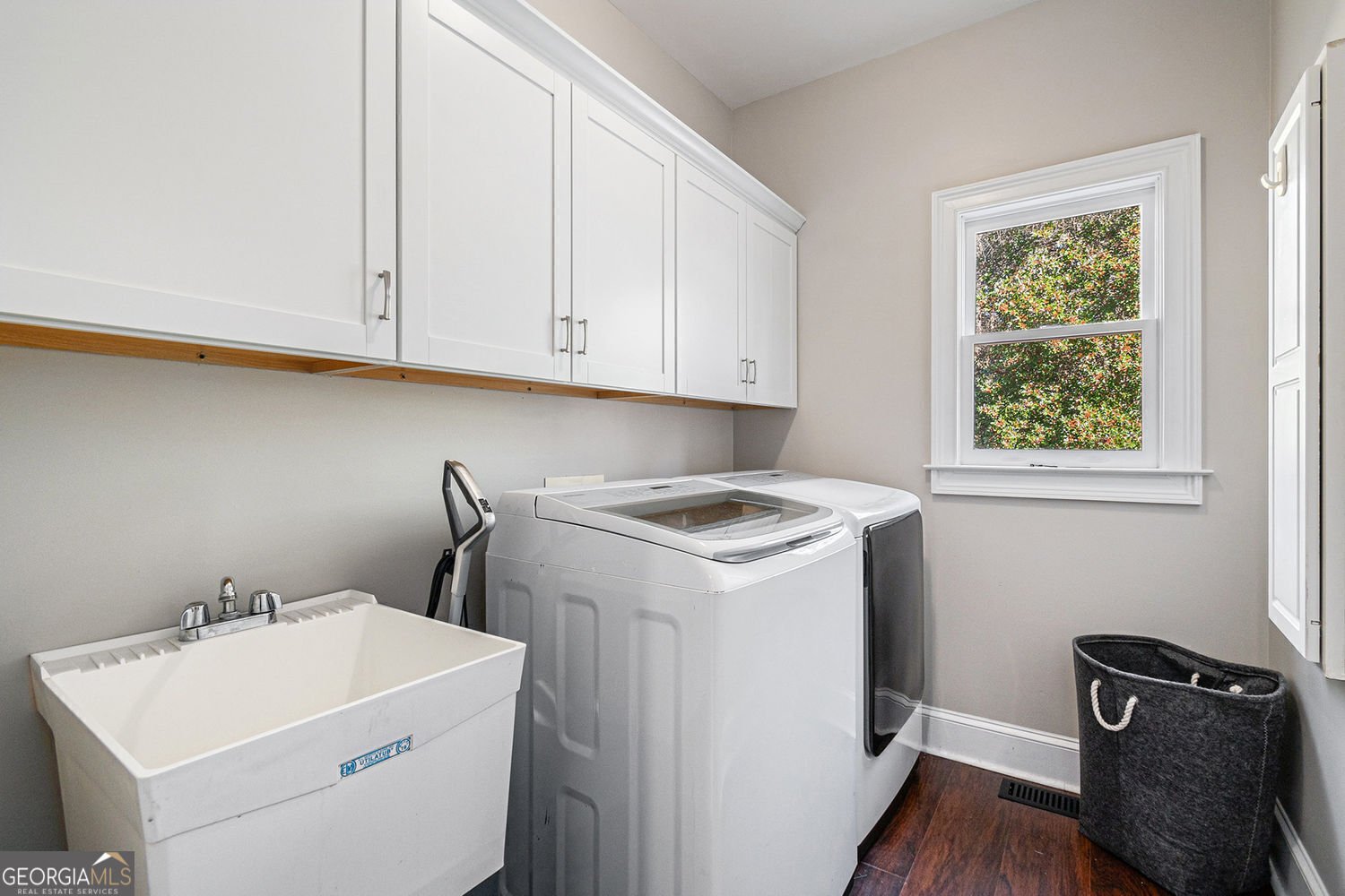 6614 Club View Court FLOWERY BRANCH - 28