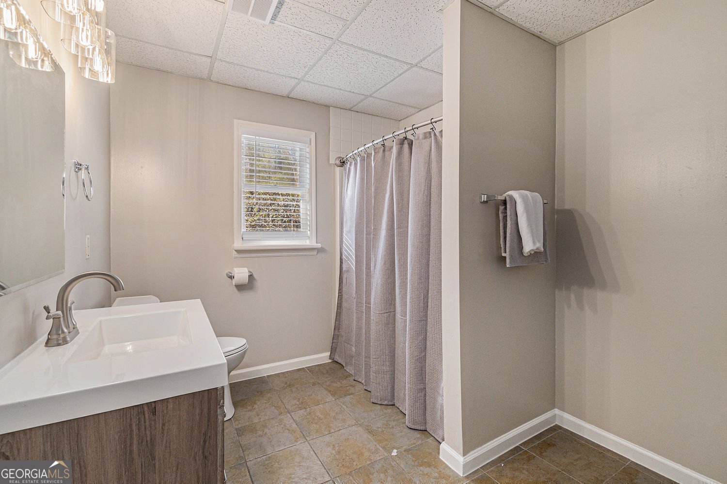 6614 Club View Court FLOWERY BRANCH - 3