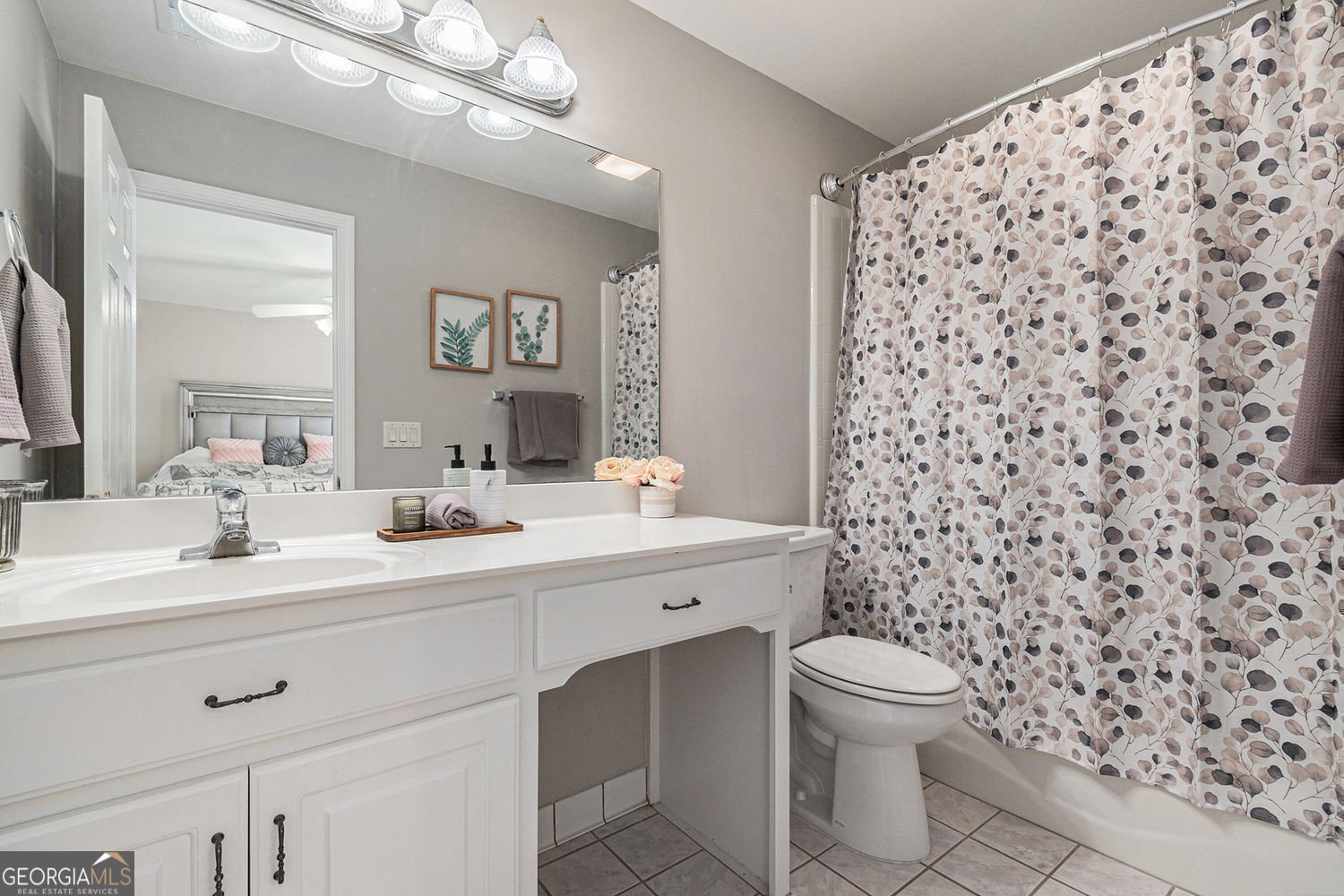 6614 Club View Court FLOWERY BRANCH - 37