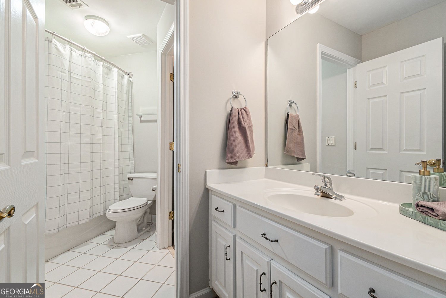6614 Club View Court FLOWERY BRANCH - 38