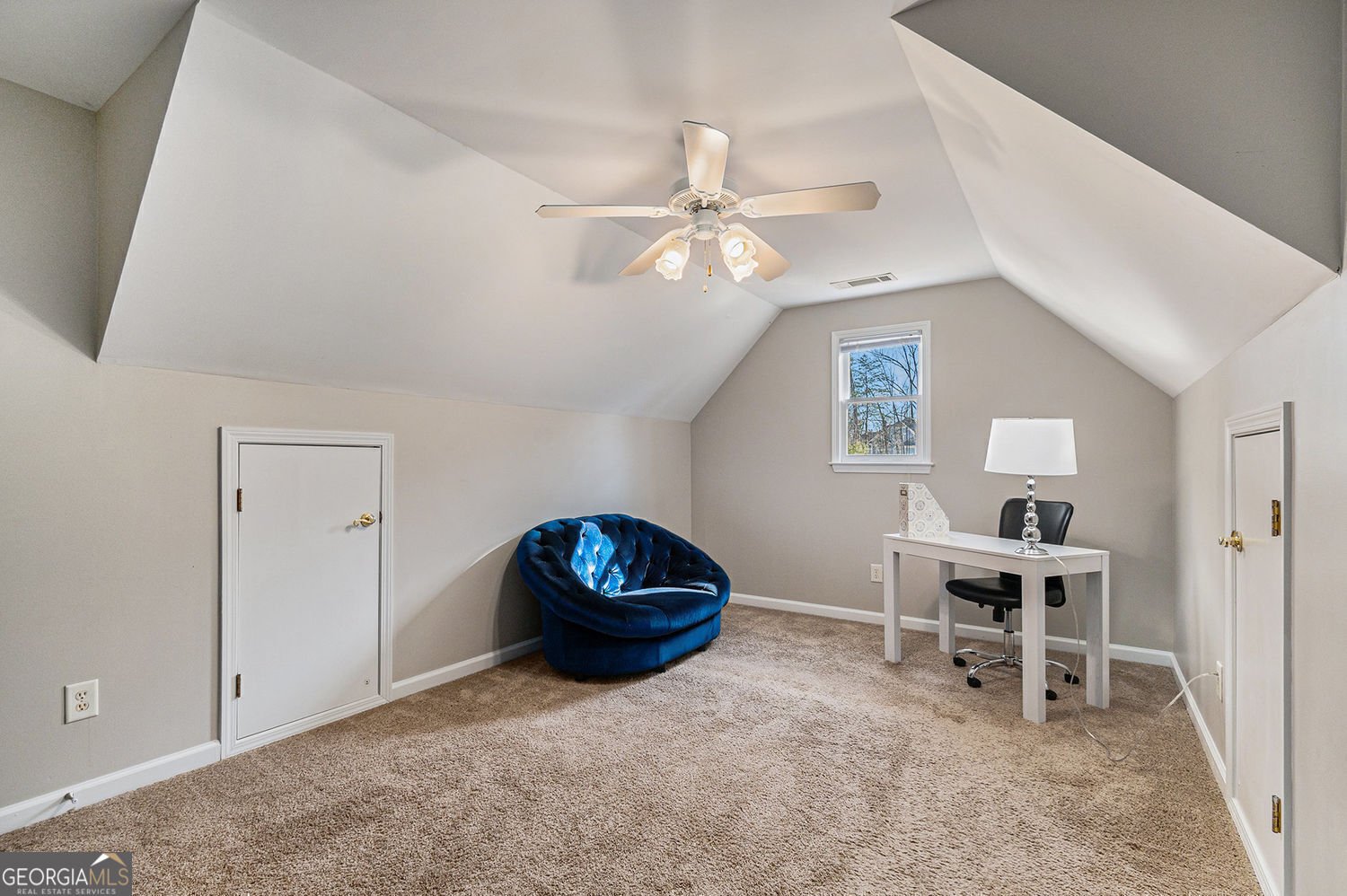 6614 Club View Court FLOWERY BRANCH - 41