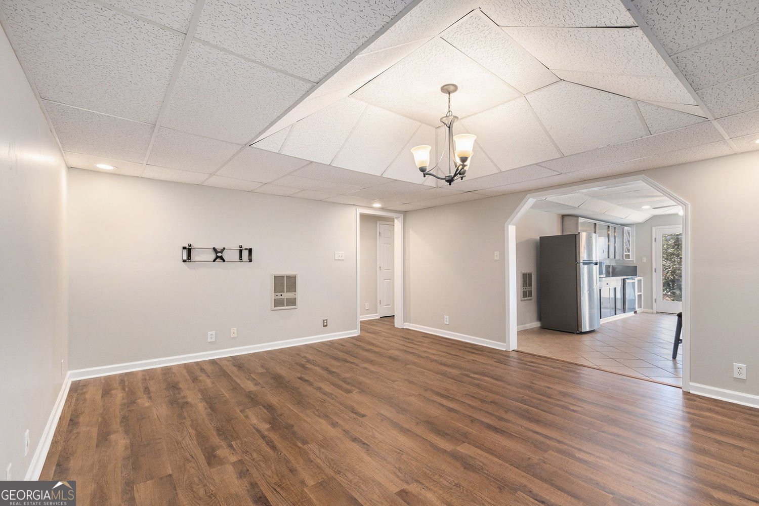 6614 Club View Court FLOWERY BRANCH - 43