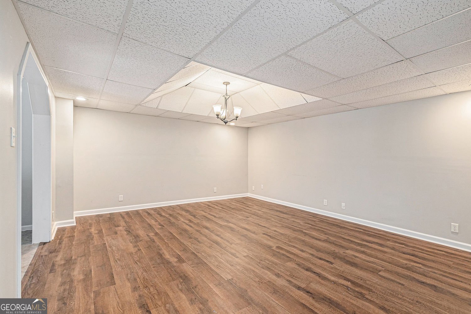 6614 Club View Court FLOWERY BRANCH - 44