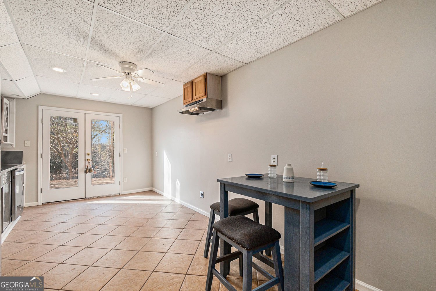 6614 Club View Court FLOWERY BRANCH - 45