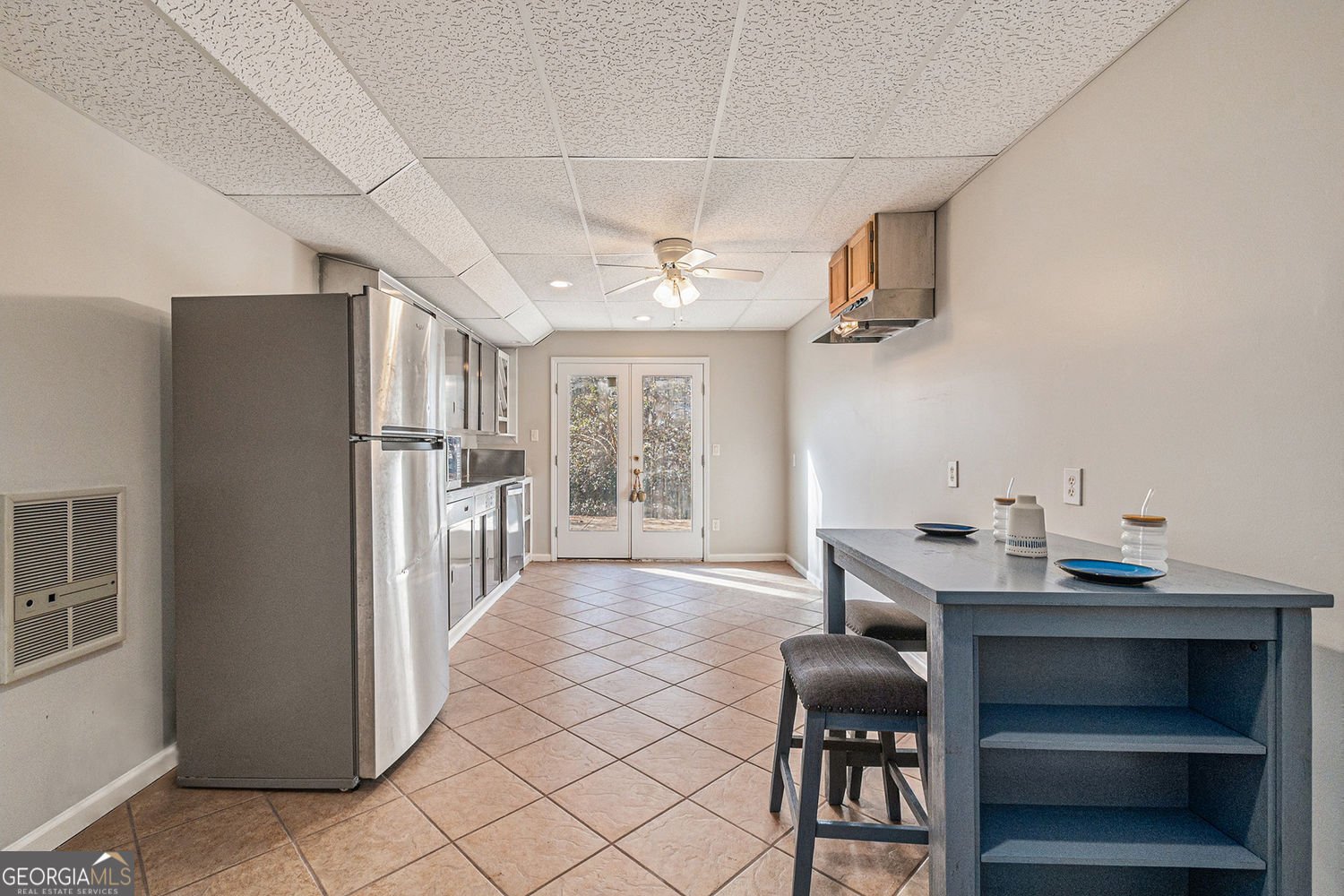 6614 Club View Court FLOWERY BRANCH - 46