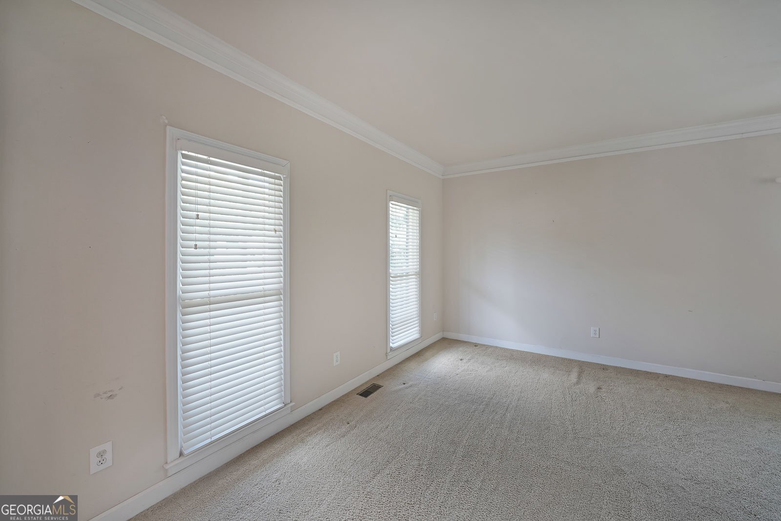3190 Wood Springs Trace Lilburn - 10