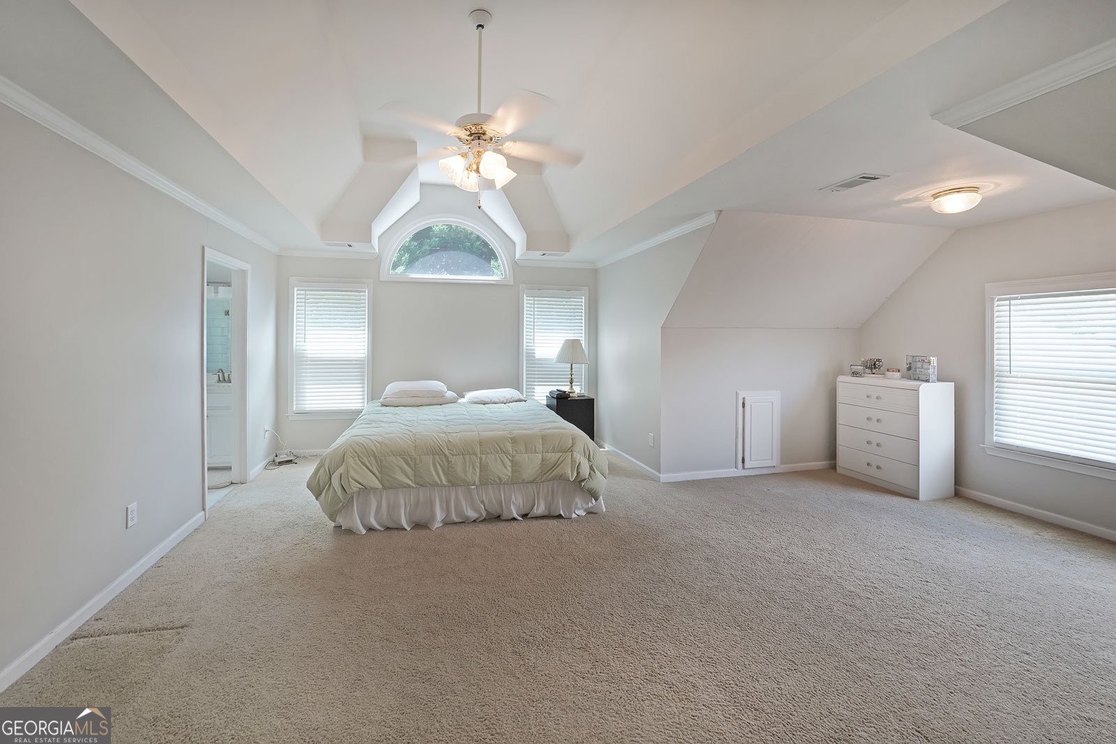 3190 Wood Springs Trace Lilburn - 12