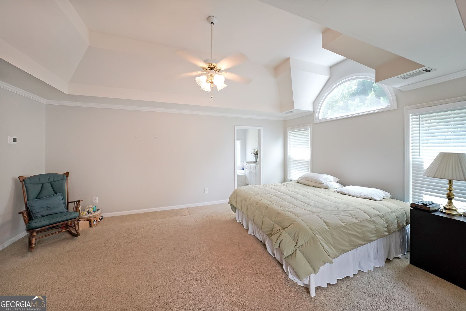 3190 Wood Springs Trace Lilburn - 13