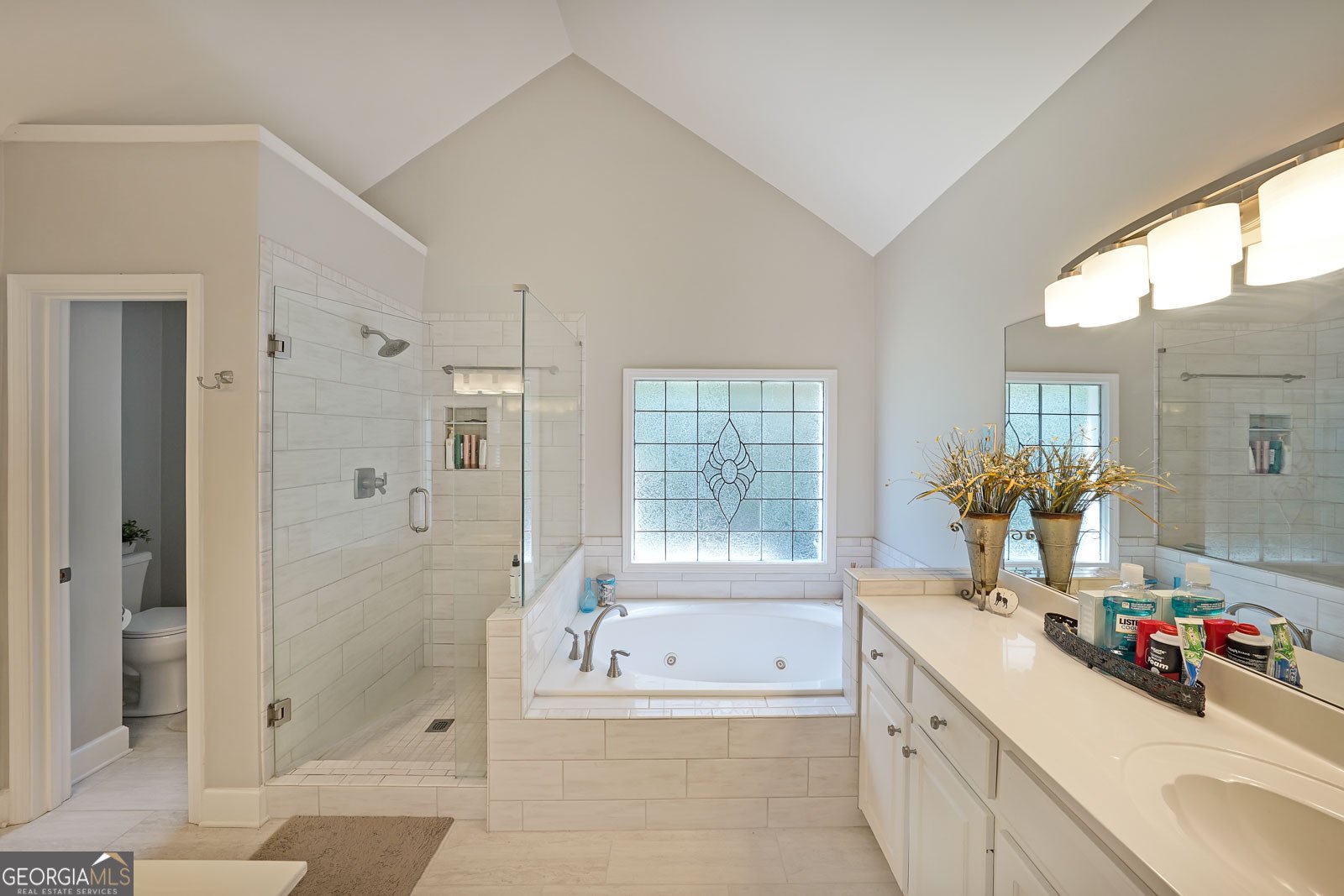 3190 Wood Springs Trace Lilburn - 14