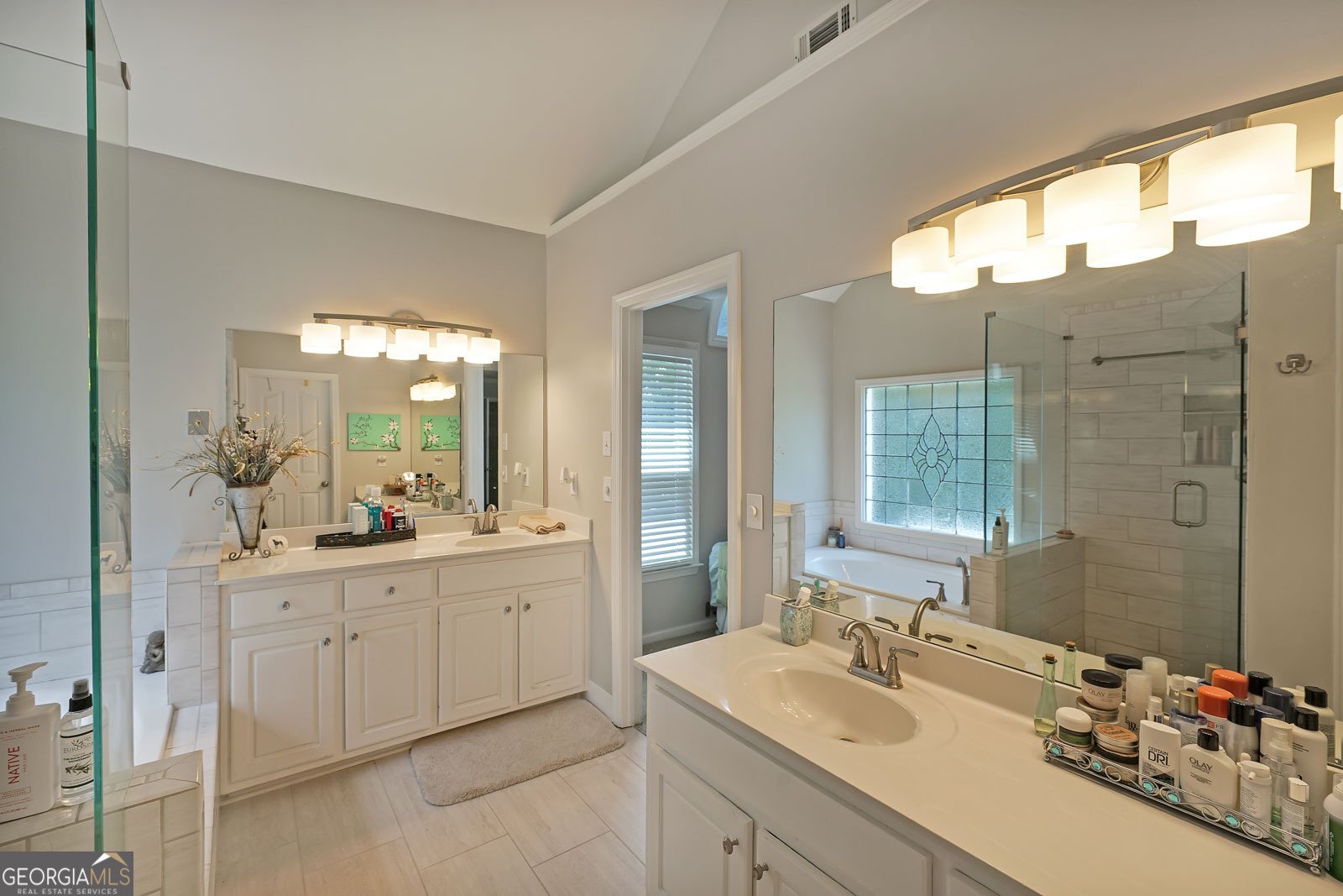 3190 Wood Springs Trace Lilburn - 16