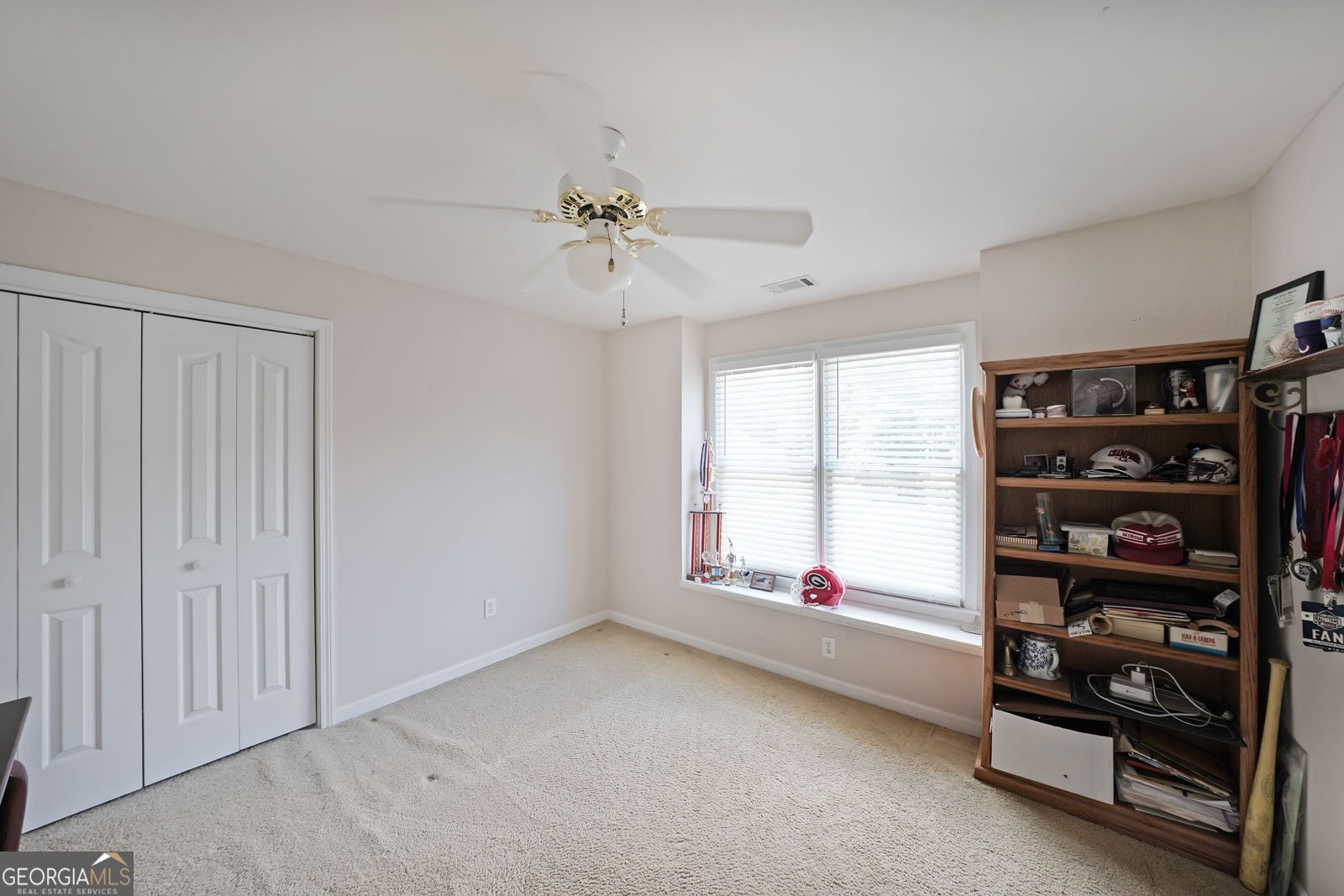 3190 Wood Springs Trace Lilburn - 17